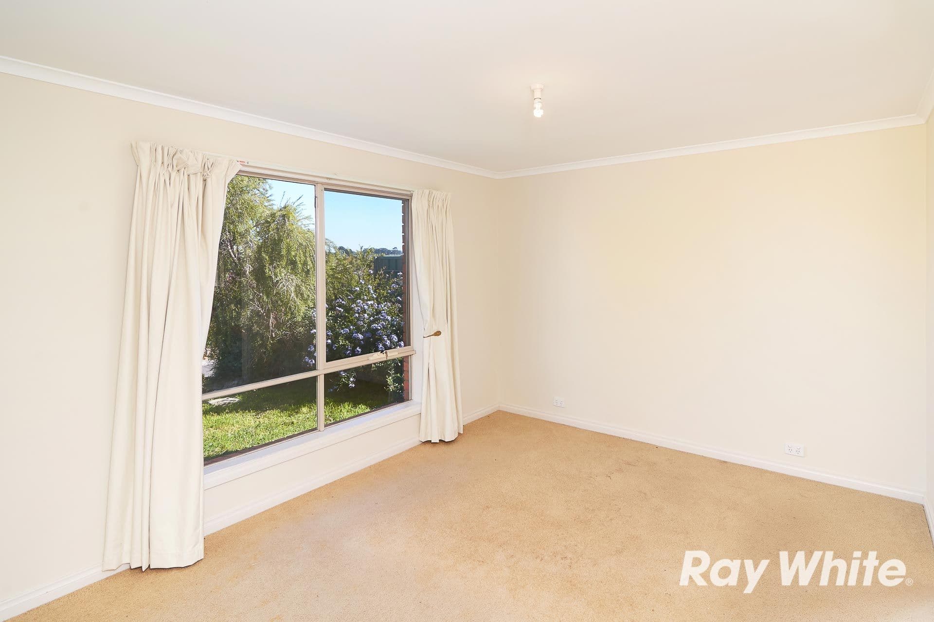 26 Margaret Court, Nairne SA 5252, Nairne - Thumbnail 7