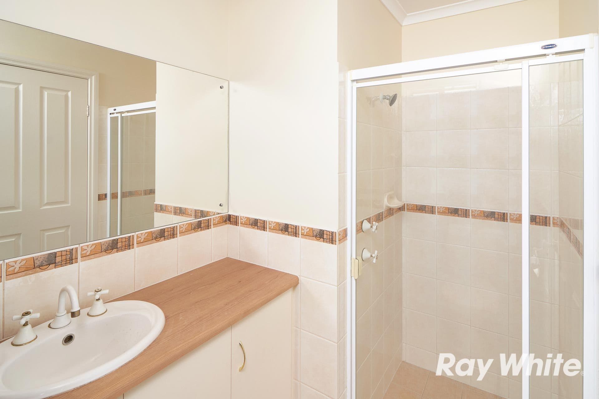 26 Margaret Court, Nairne SA 5252, Nairne - Thumbnail 8