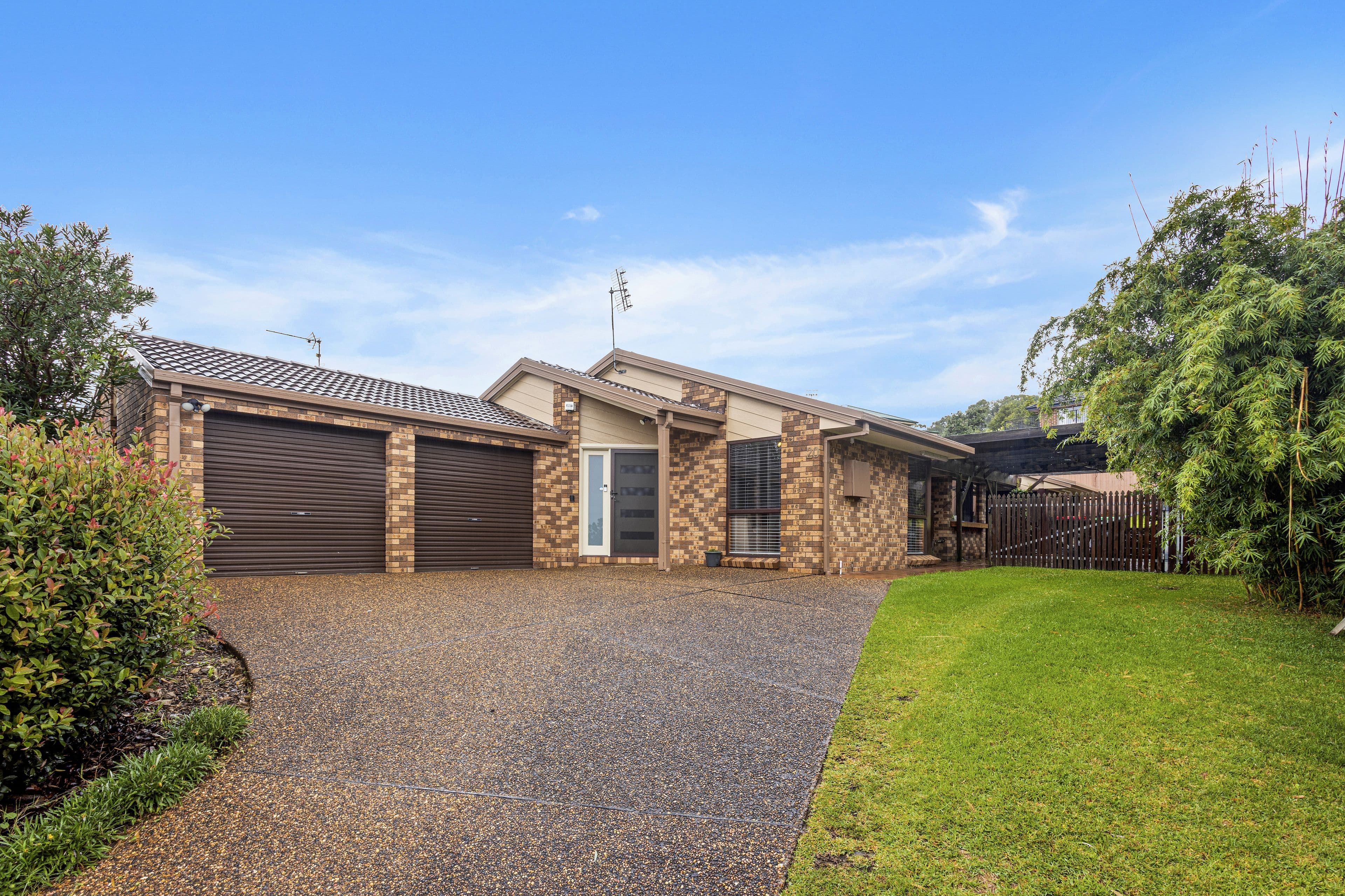 20 Hillside Drive, Albion Park NSW 2527, Albion Park - Image 1