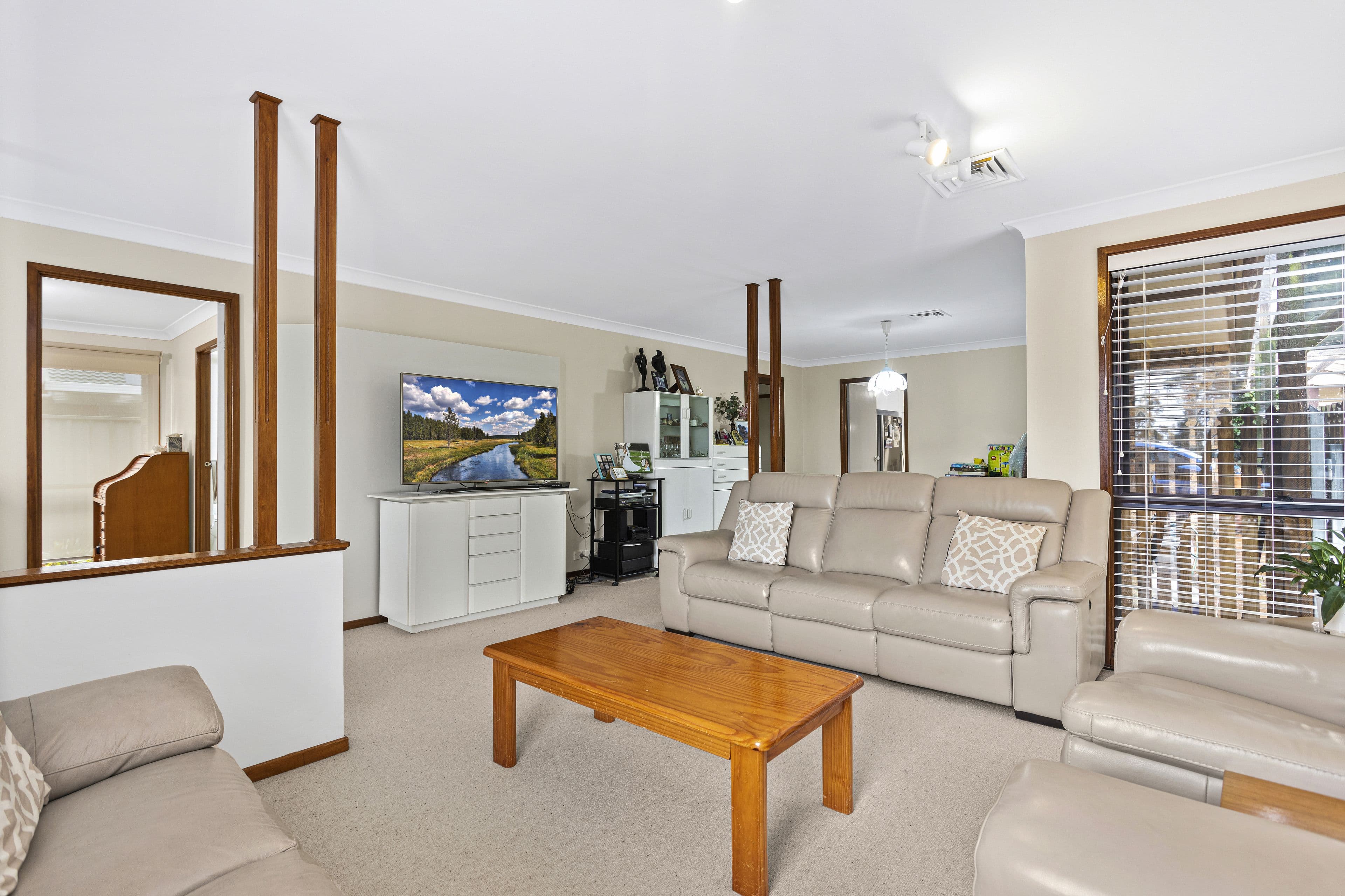 20 Hillside Drive, Albion Park NSW 2527, Albion Park - Thumbnail 2