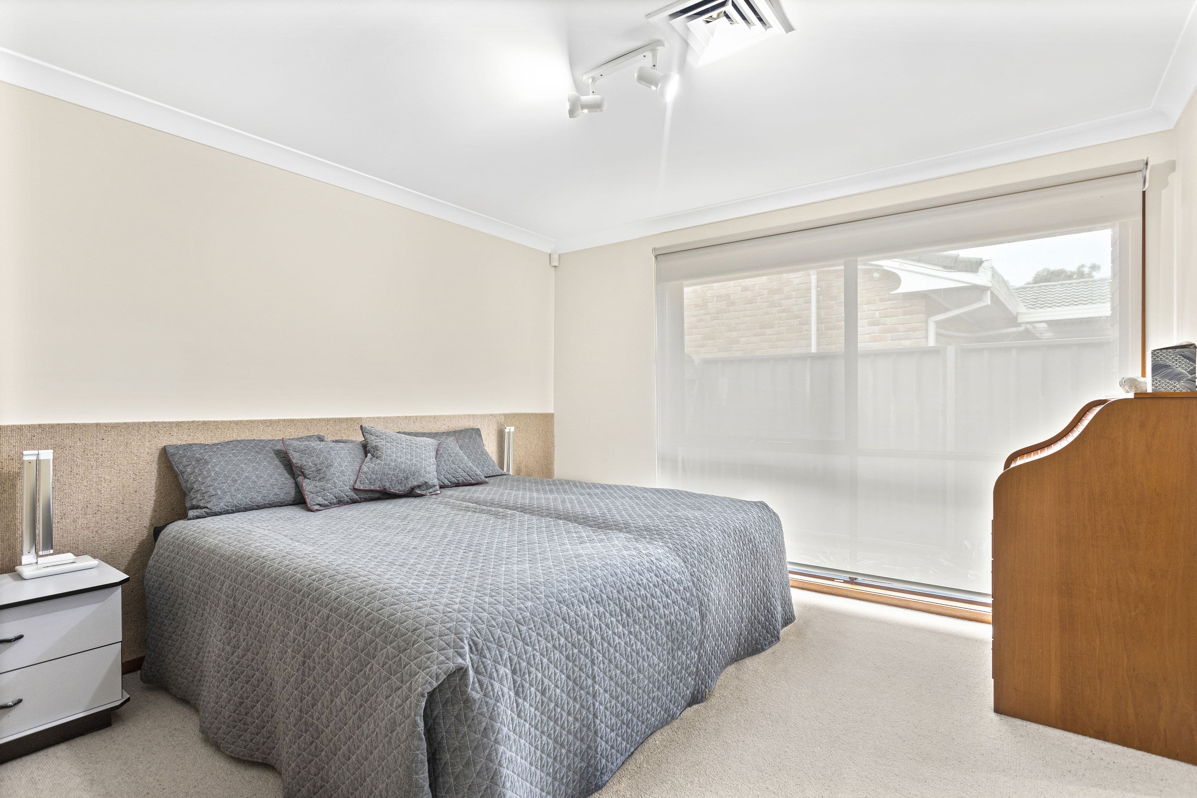 20 Hillside Drive, Albion Park NSW 2527, Albion Park - Thumbnail 3