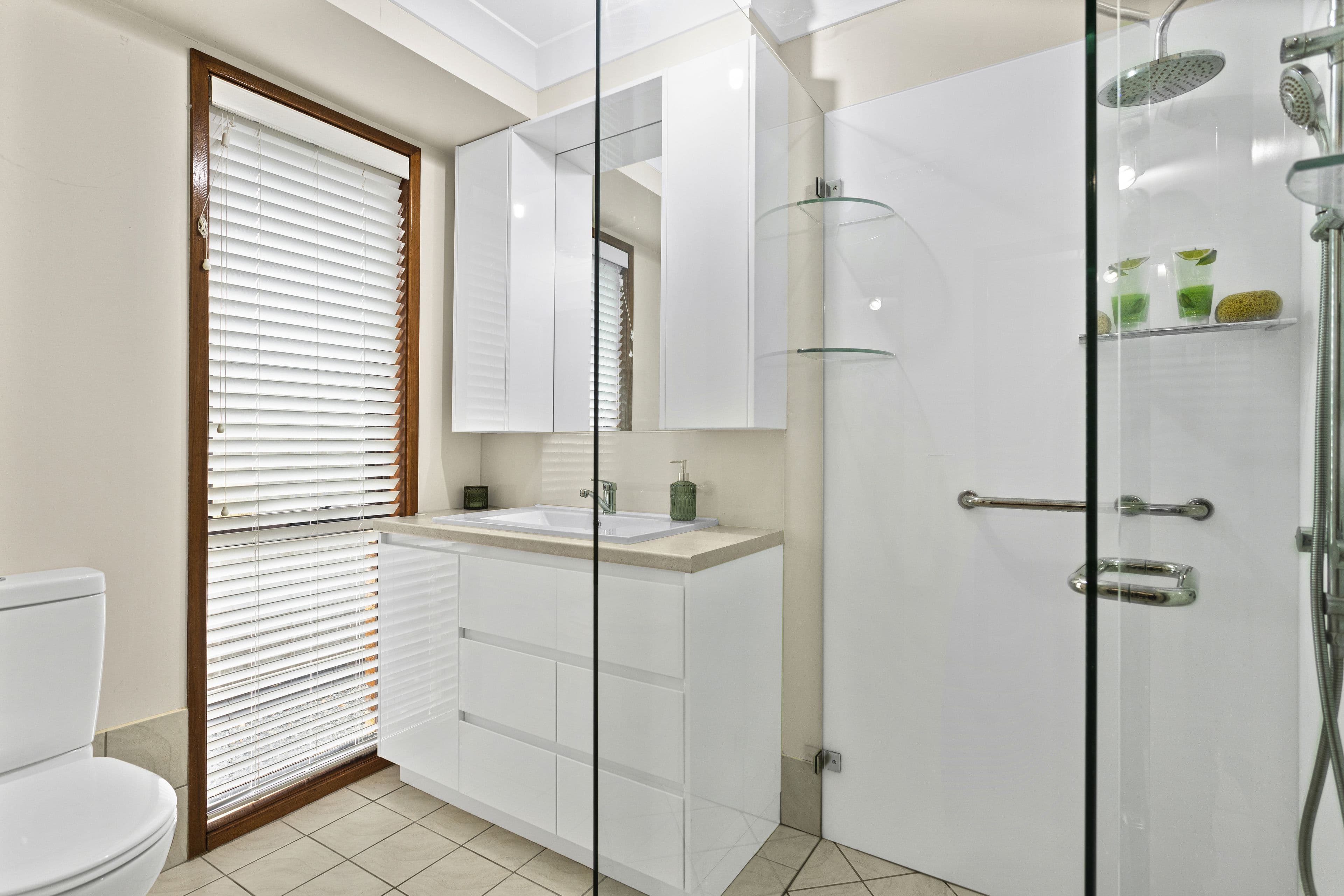 20 Hillside Drive, Albion Park NSW 2527, Albion Park - Thumbnail 4