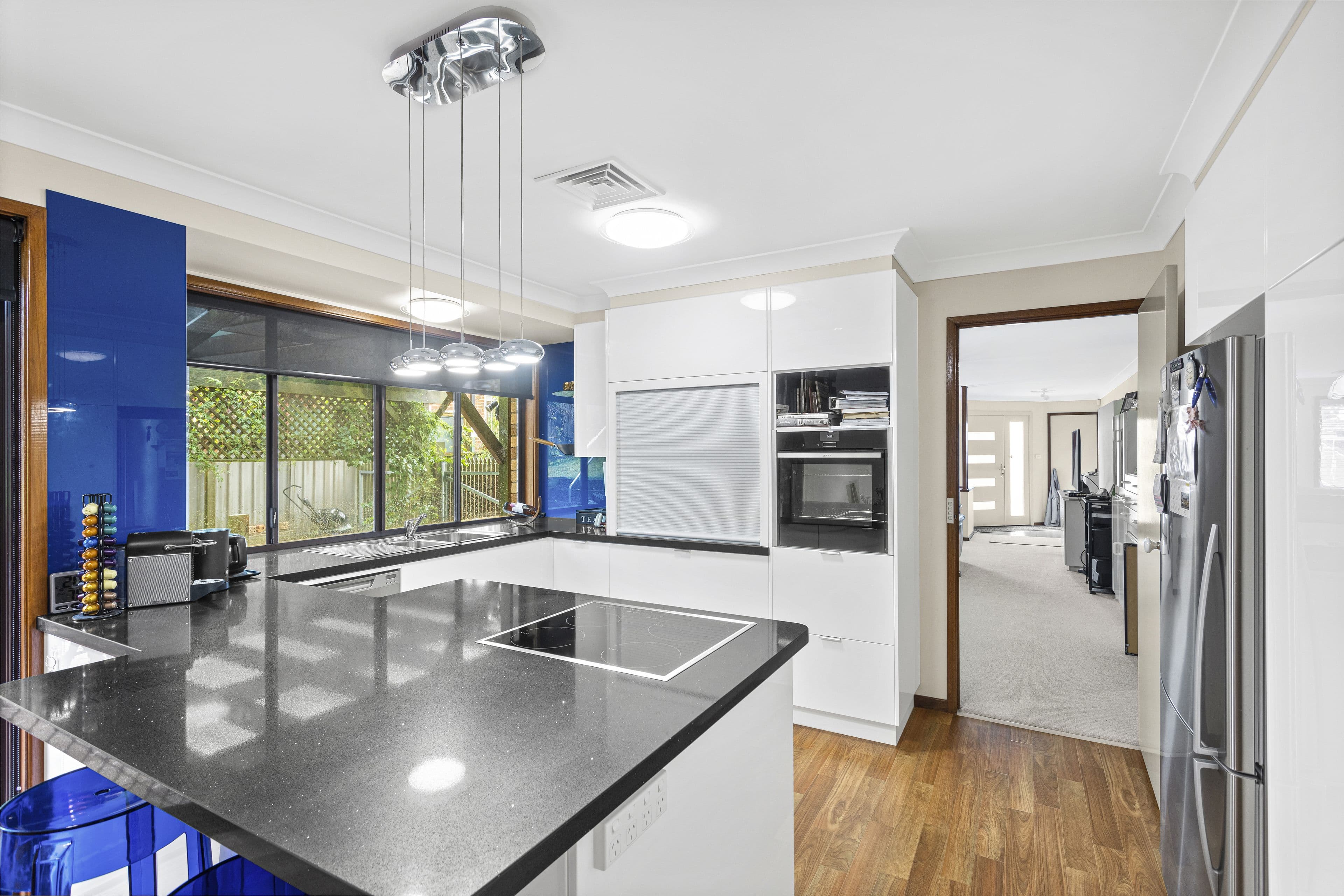 20 Hillside Drive, Albion Park NSW 2527, Albion Park - Thumbnail 5