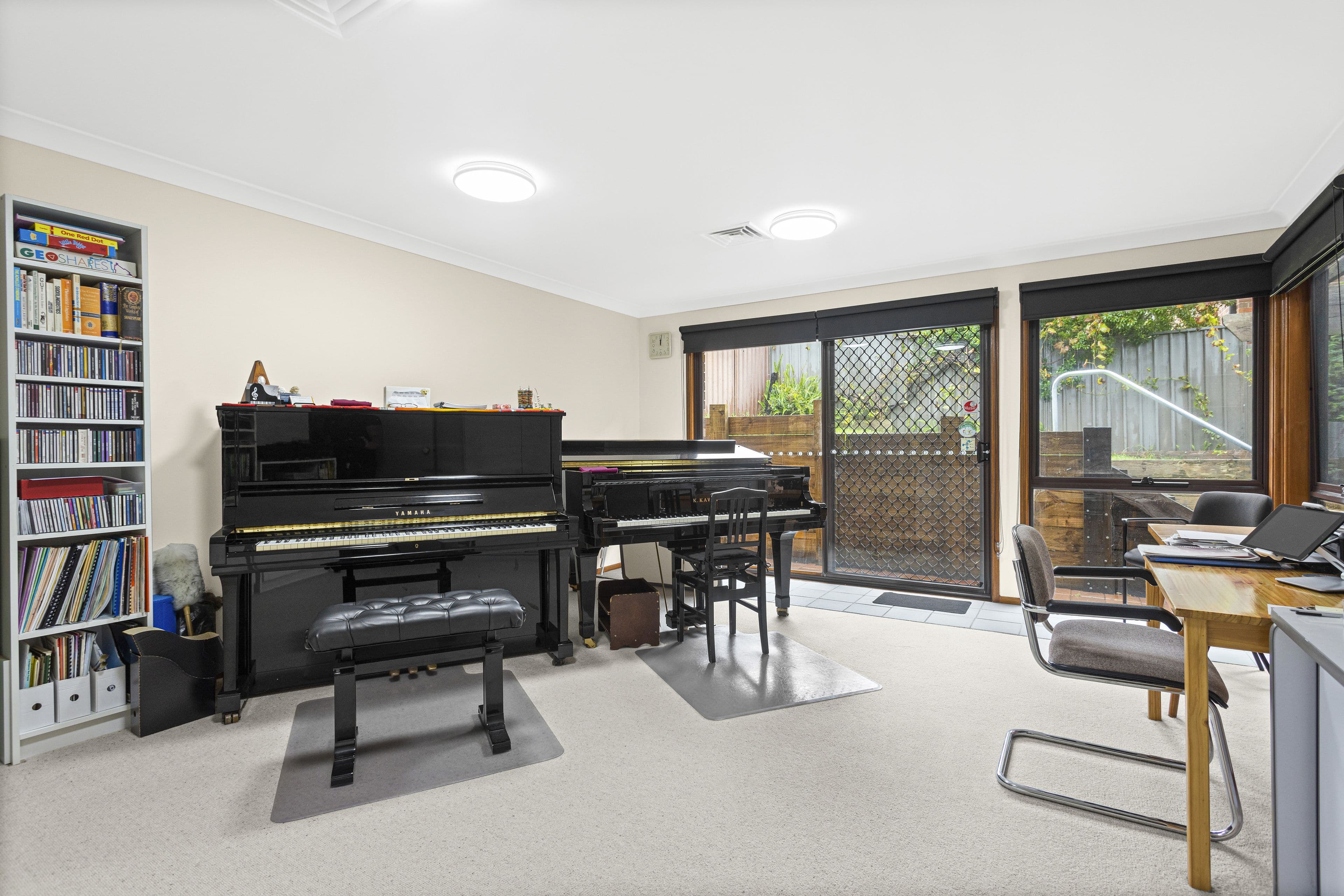20 Hillside Drive, Albion Park NSW 2527, Albion Park - Thumbnail 6