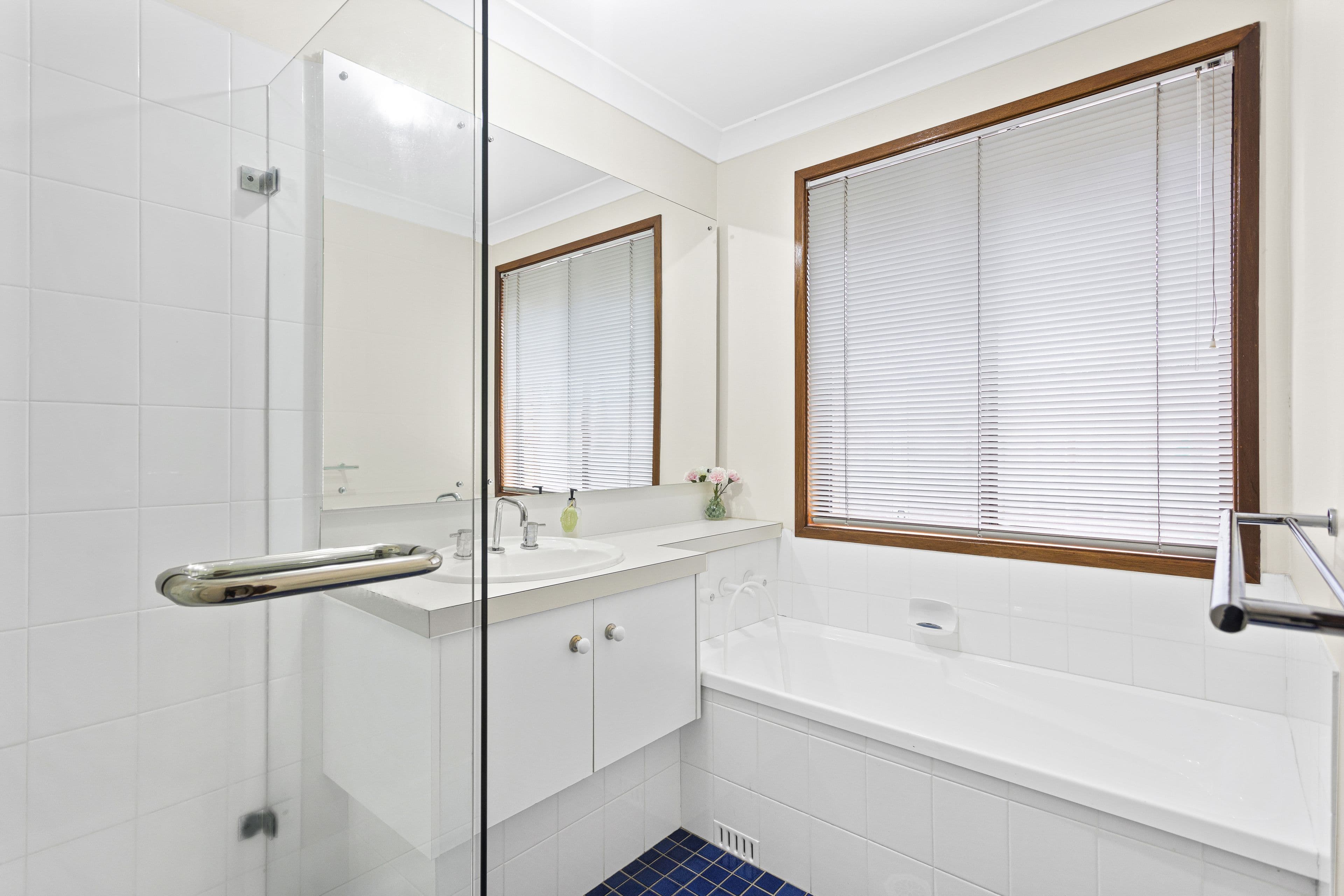 20 Hillside Drive, Albion Park NSW 2527, Albion Park - Thumbnail 7