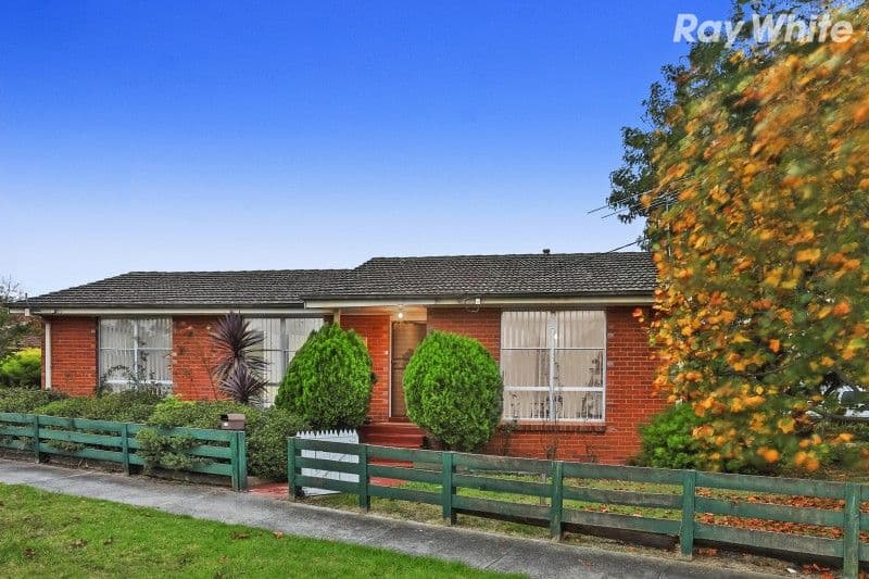 13 Kilbride Street, Keysborough VIC 3173, Keysborough - Thumbnail 2