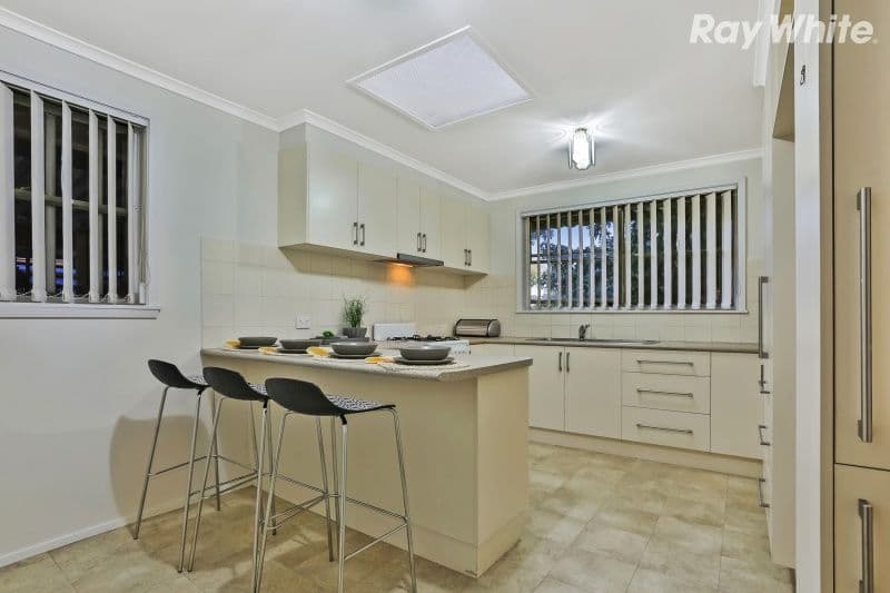 13 Kilbride Street, Keysborough VIC 3173, Keysborough - Thumbnail 3
