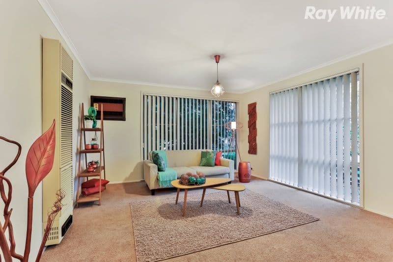 13 Kilbride Street, Keysborough VIC 3173, Keysborough - Thumbnail 4