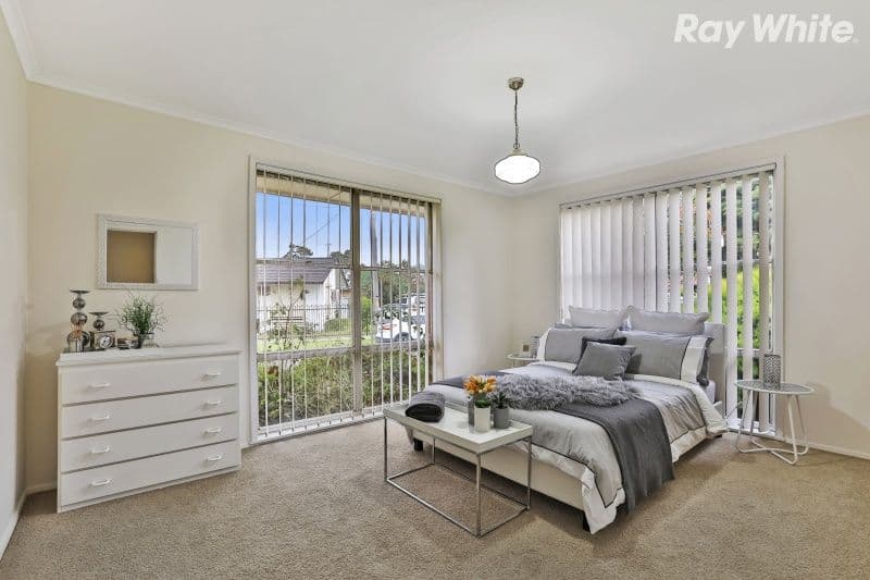 13 Kilbride Street, Keysborough VIC 3173, Keysborough - Thumbnail 5