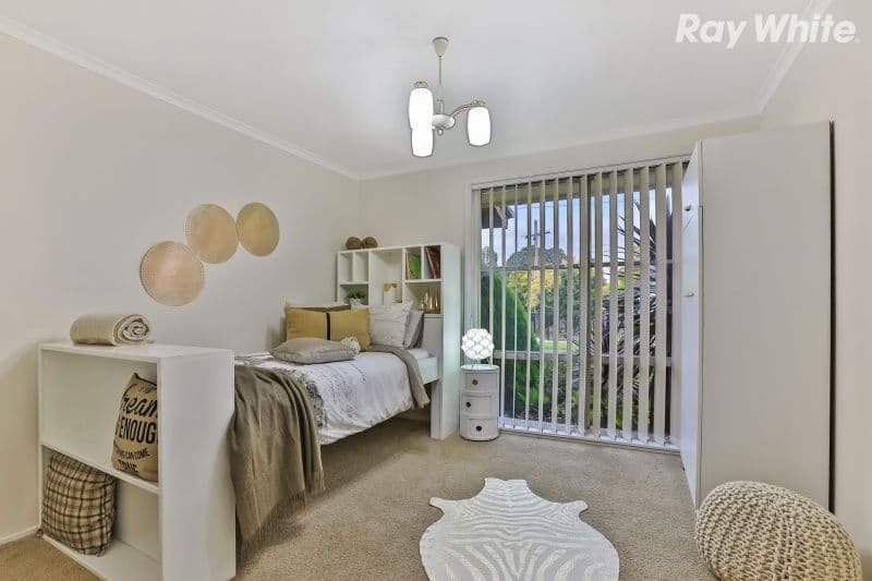 13 Kilbride Street, Keysborough VIC 3173, Keysborough - Thumbnail 6