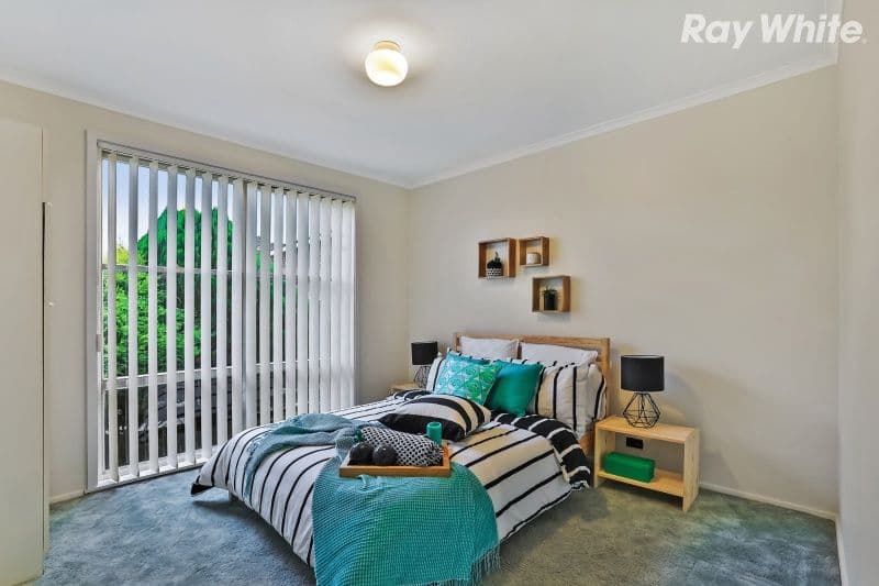 13 Kilbride Street, Keysborough VIC 3173, Keysborough - Thumbnail 7