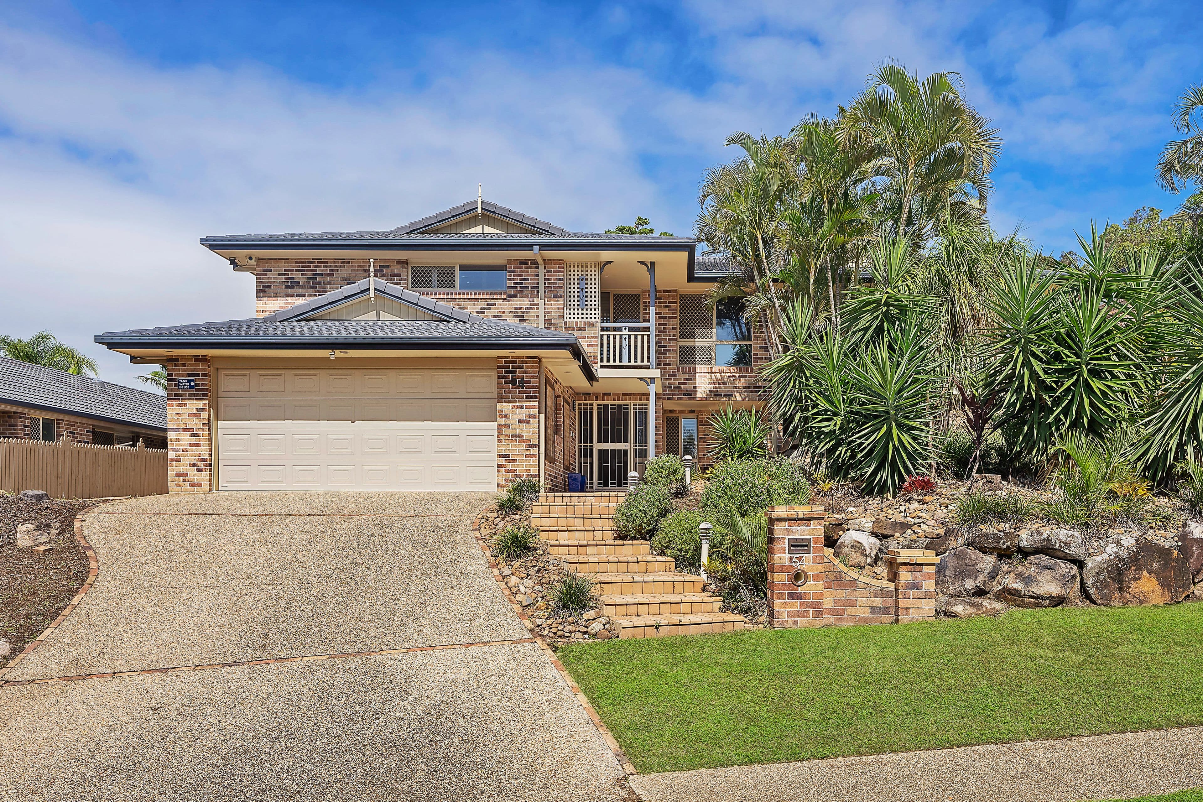 54 The Boulevard, Albany Creek QLD 4035, Albany Creek - Image 1
