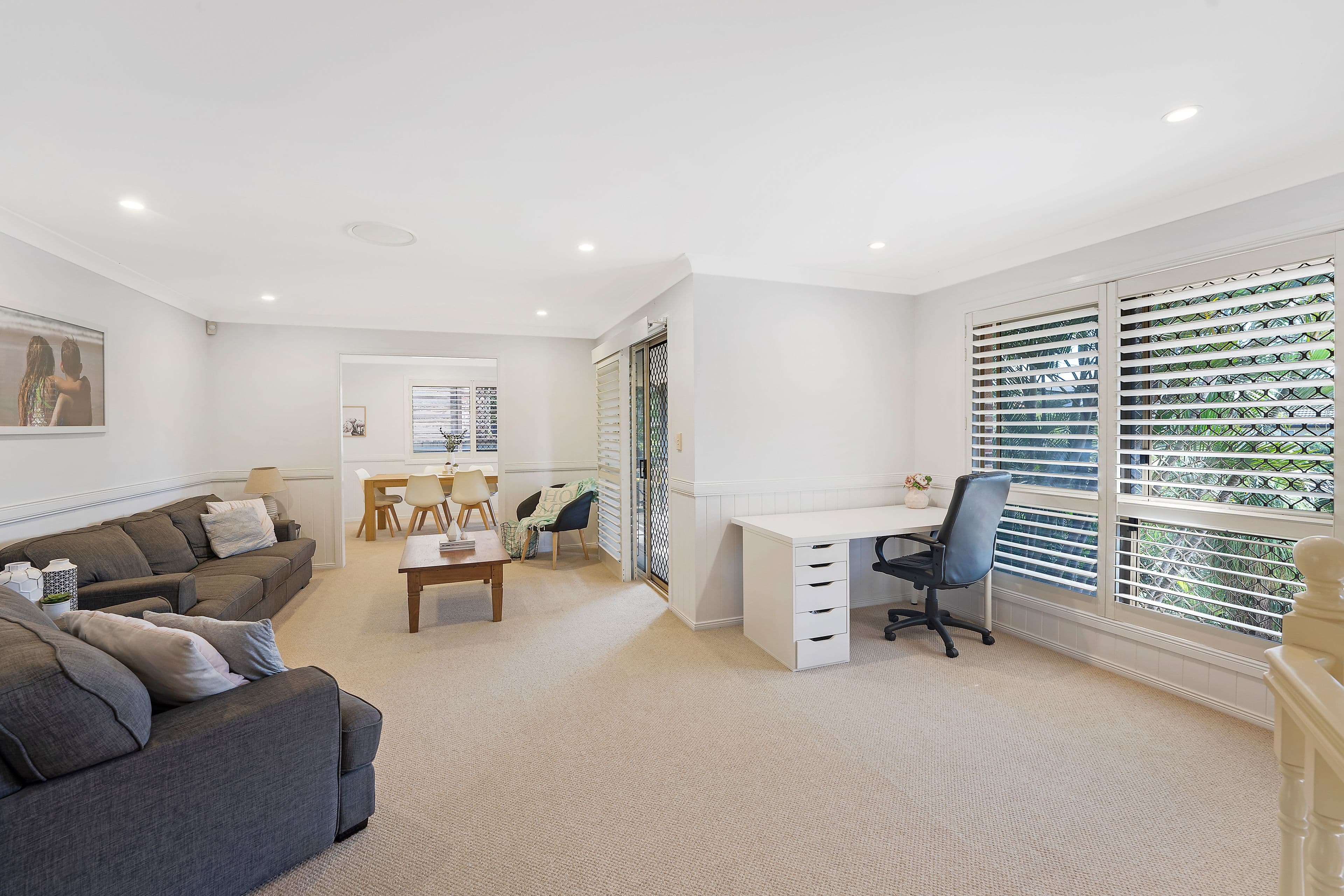 54 The Boulevard, Albany Creek QLD 4035, Albany Creek - Thumbnail 3