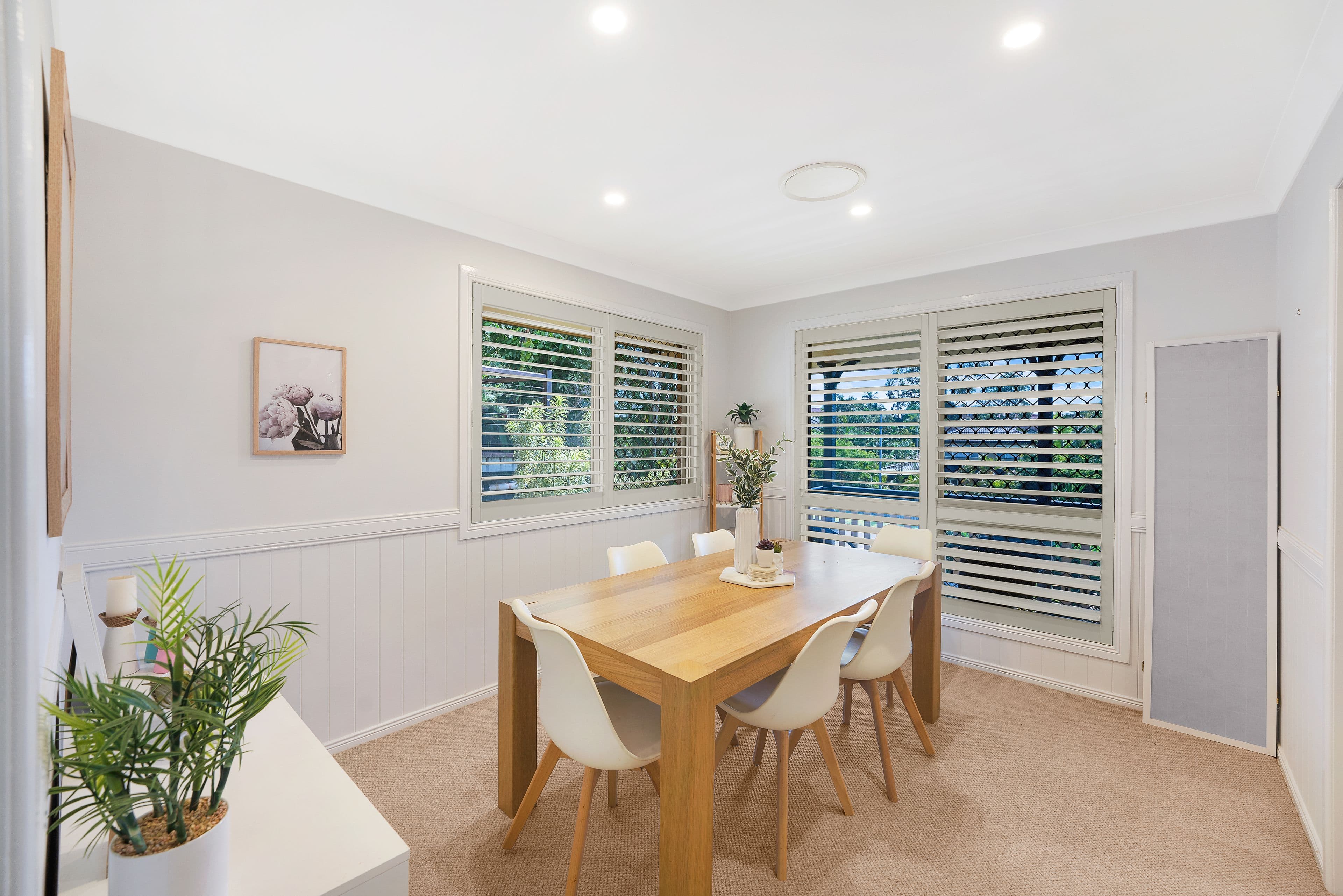 54 The Boulevard, Albany Creek QLD 4035, Albany Creek - Thumbnail 4