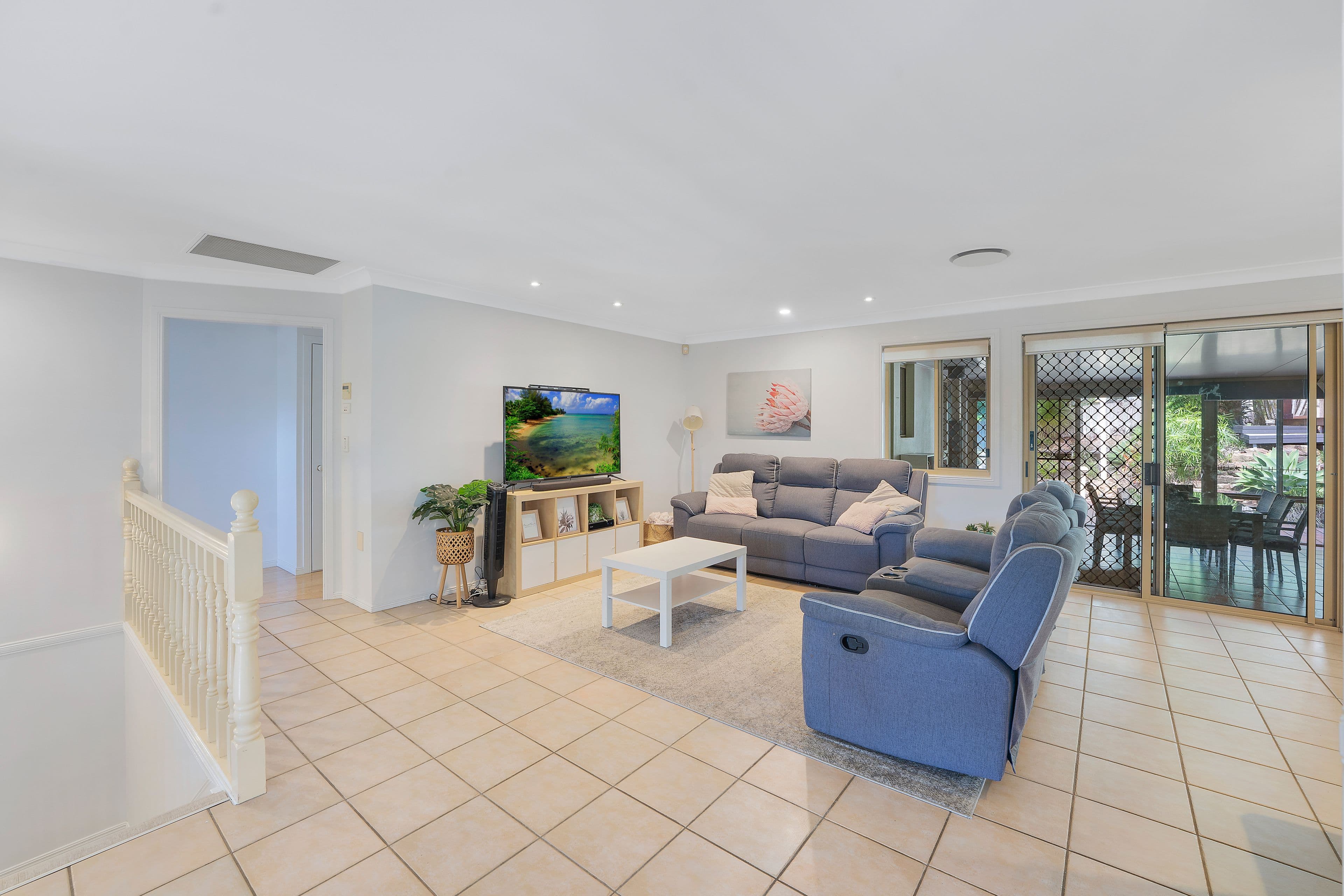 54 The Boulevard, Albany Creek QLD 4035, Albany Creek - Thumbnail 6
