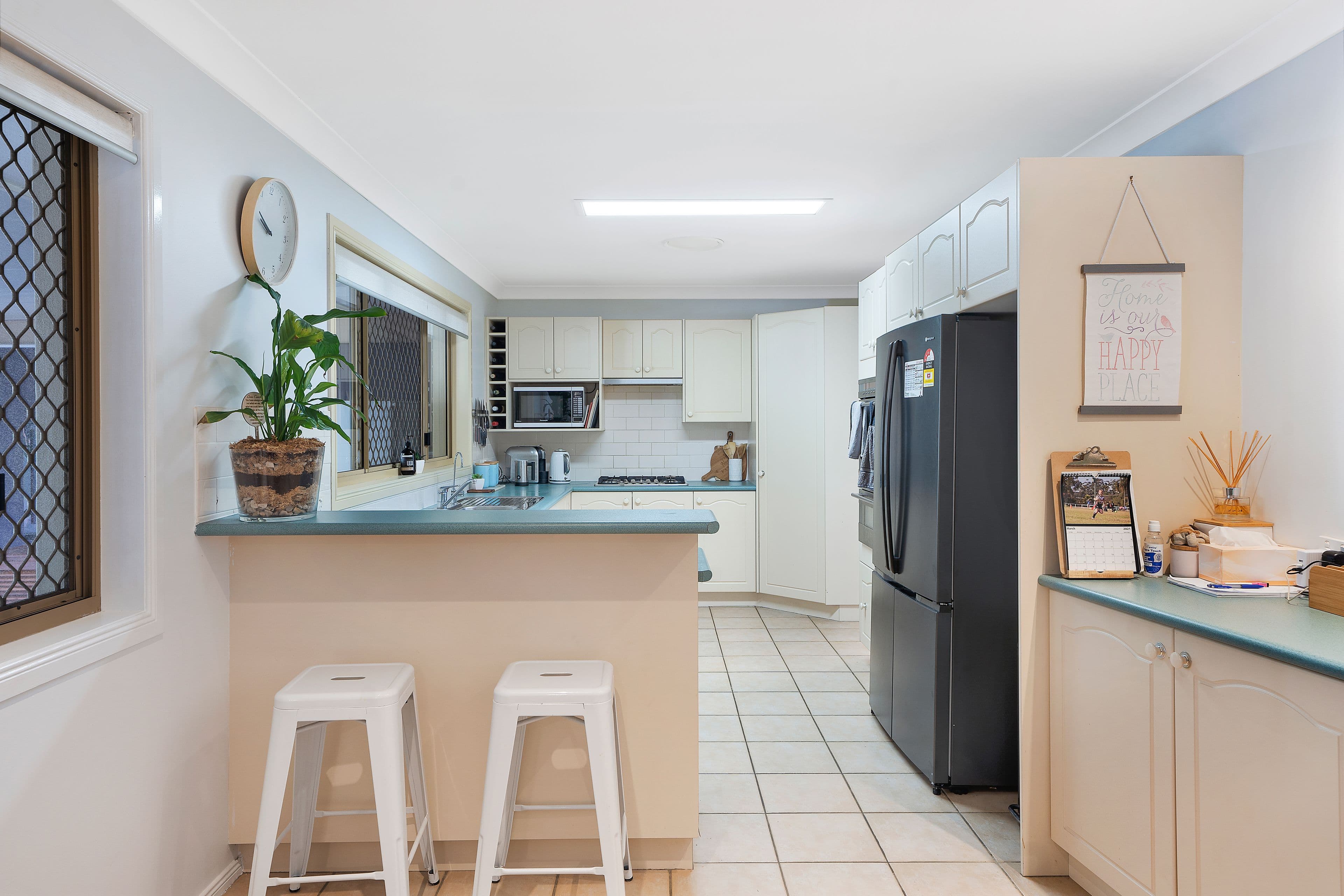 54 The Boulevard, Albany Creek QLD 4035, Albany Creek - Thumbnail 7