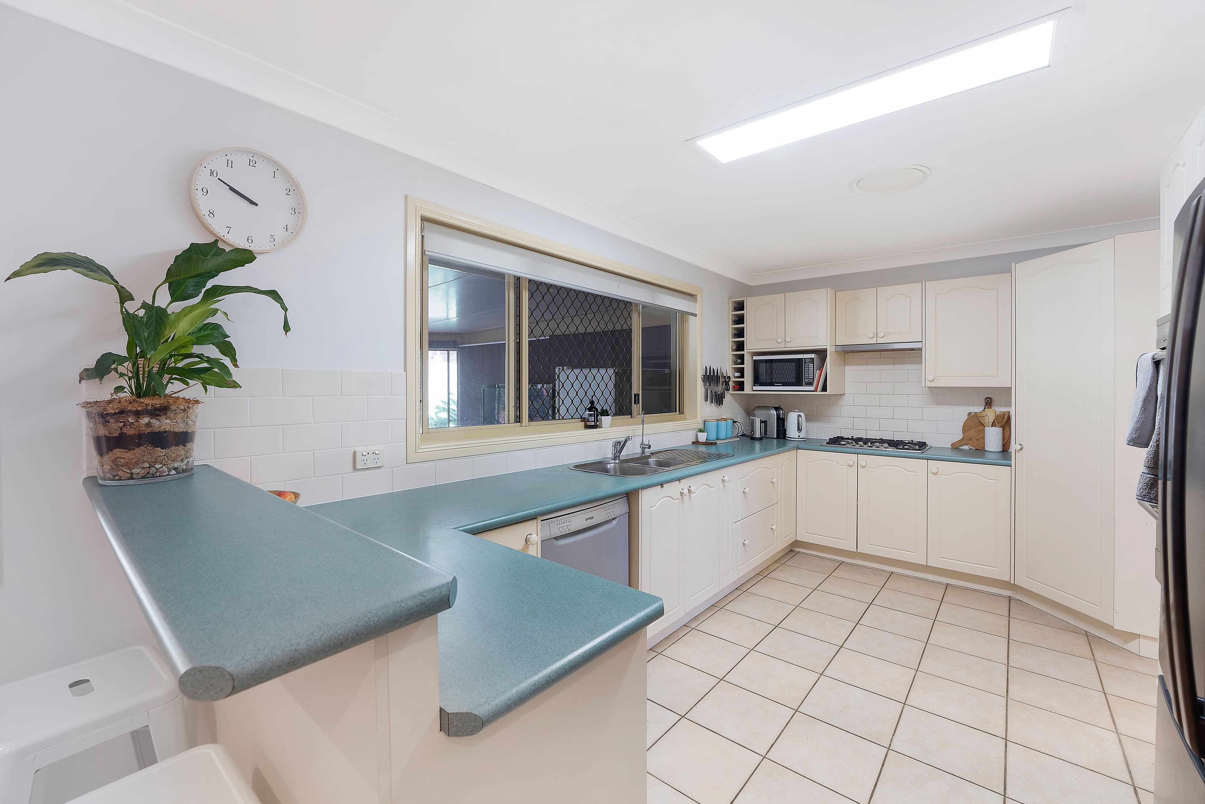 54 The Boulevard, Albany Creek QLD 4035, Albany Creek - Thumbnail 8