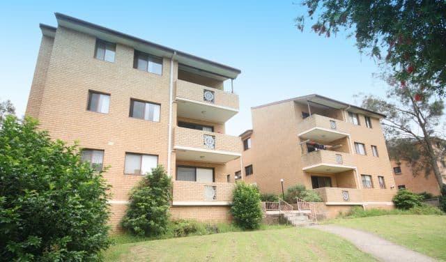 28 Weigand Avenue, BANKSTOWN NSW 2200, Bankstown - Image 1