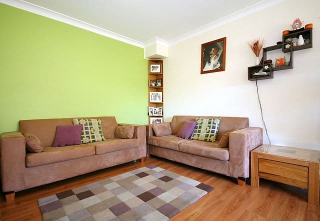 28 Weigand Avenue, BANKSTOWN NSW 2200, Bankstown - Thumbnail 2