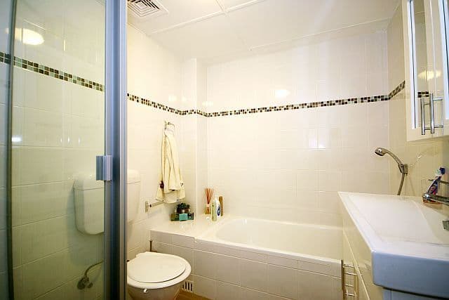 28 Weigand Avenue, BANKSTOWN NSW 2200, Bankstown - Thumbnail 5