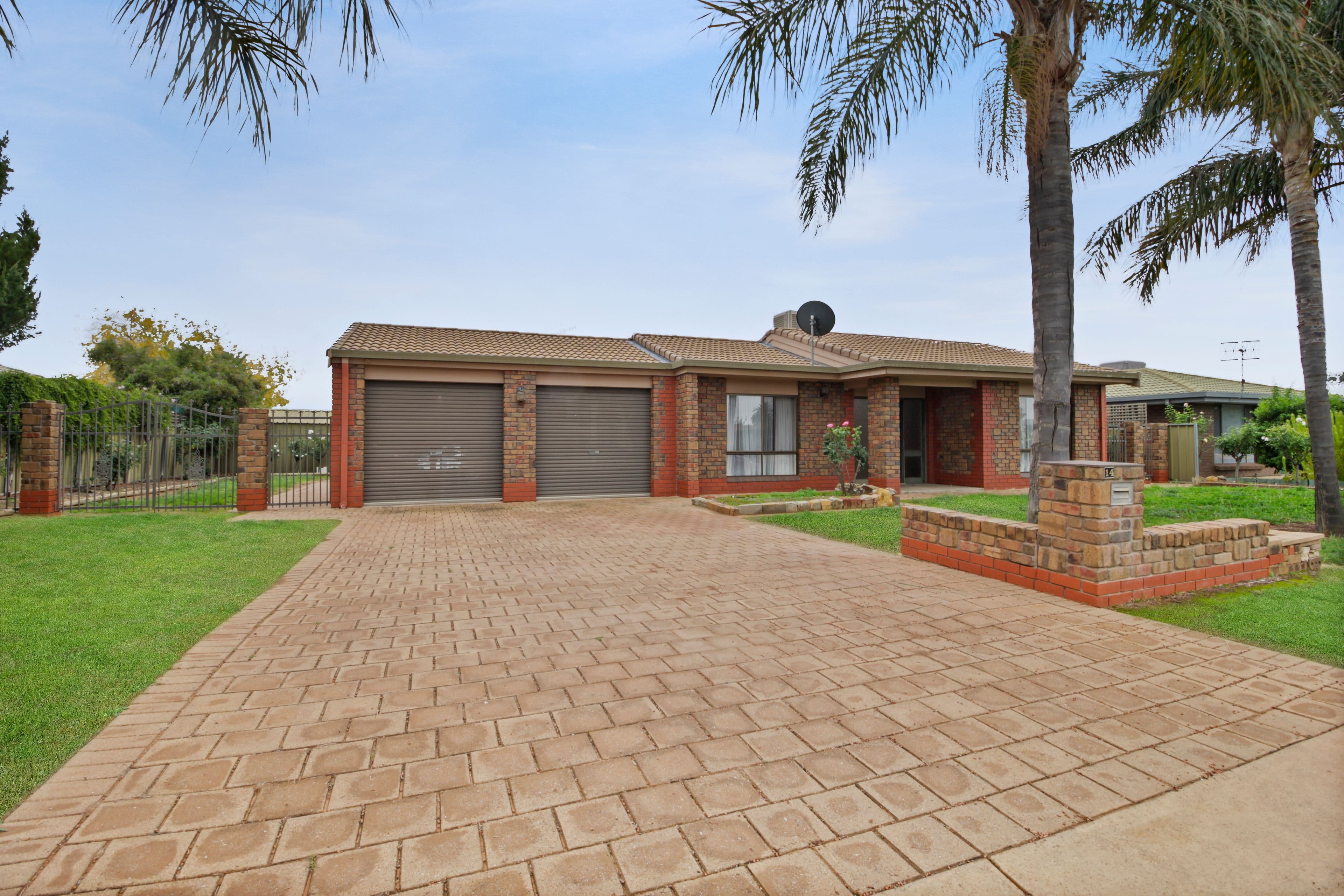 14 Korinthos Street, Renmark SA 5341, Renmark - Image 1