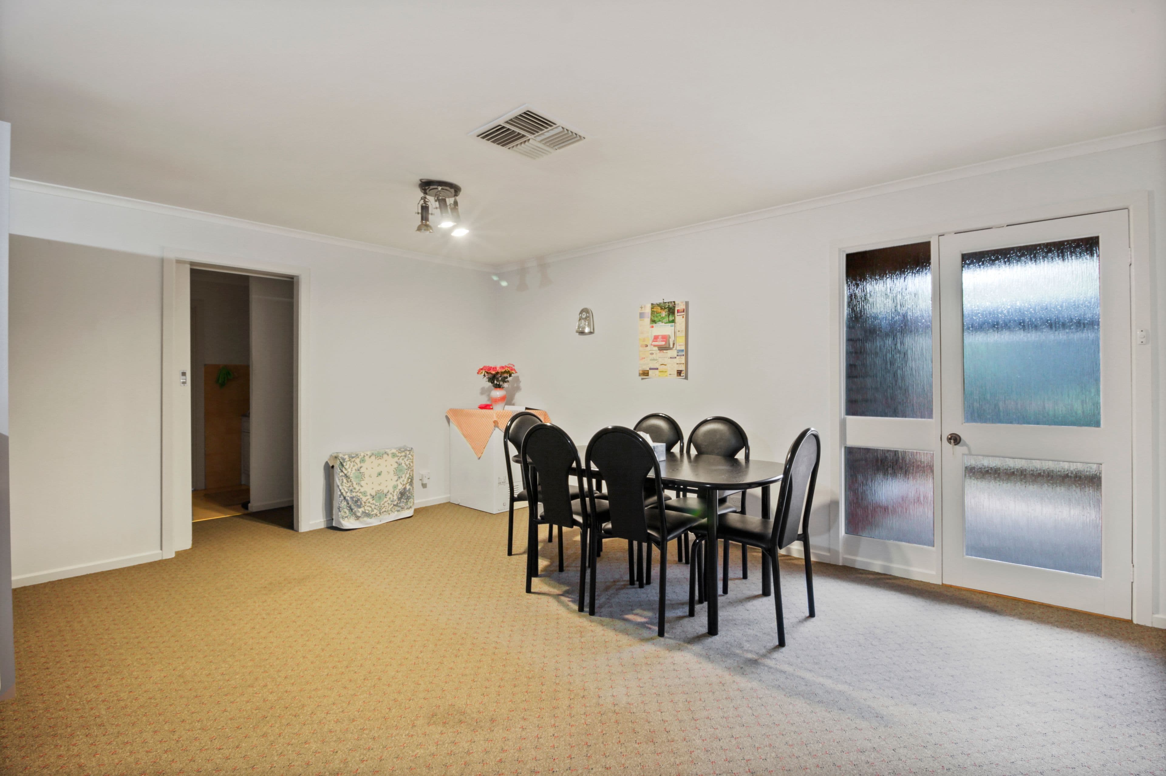 14 Korinthos Street, Renmark SA 5341, Renmark - Thumbnail 3