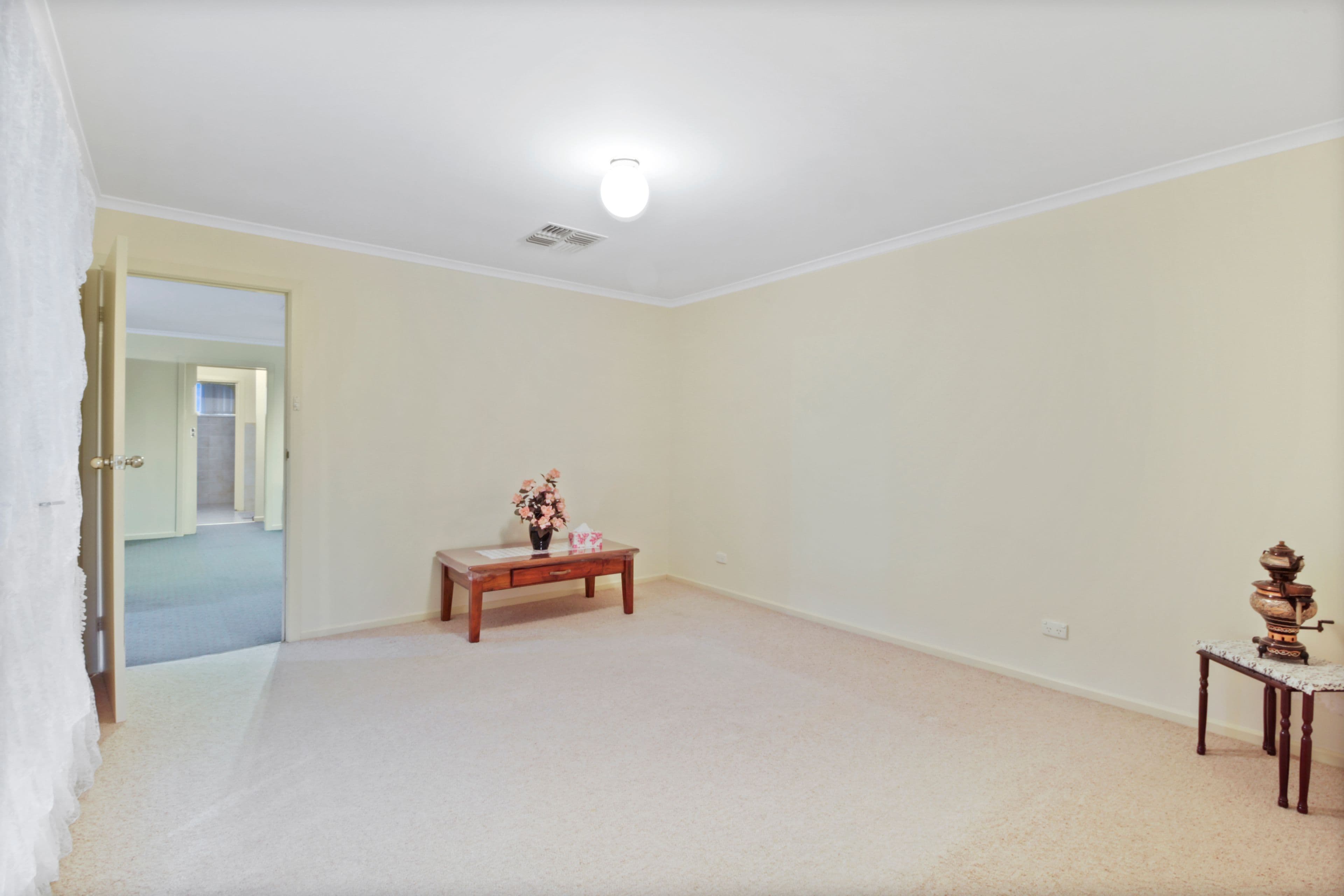 14 Korinthos Street, Renmark SA 5341, Renmark - Thumbnail 5