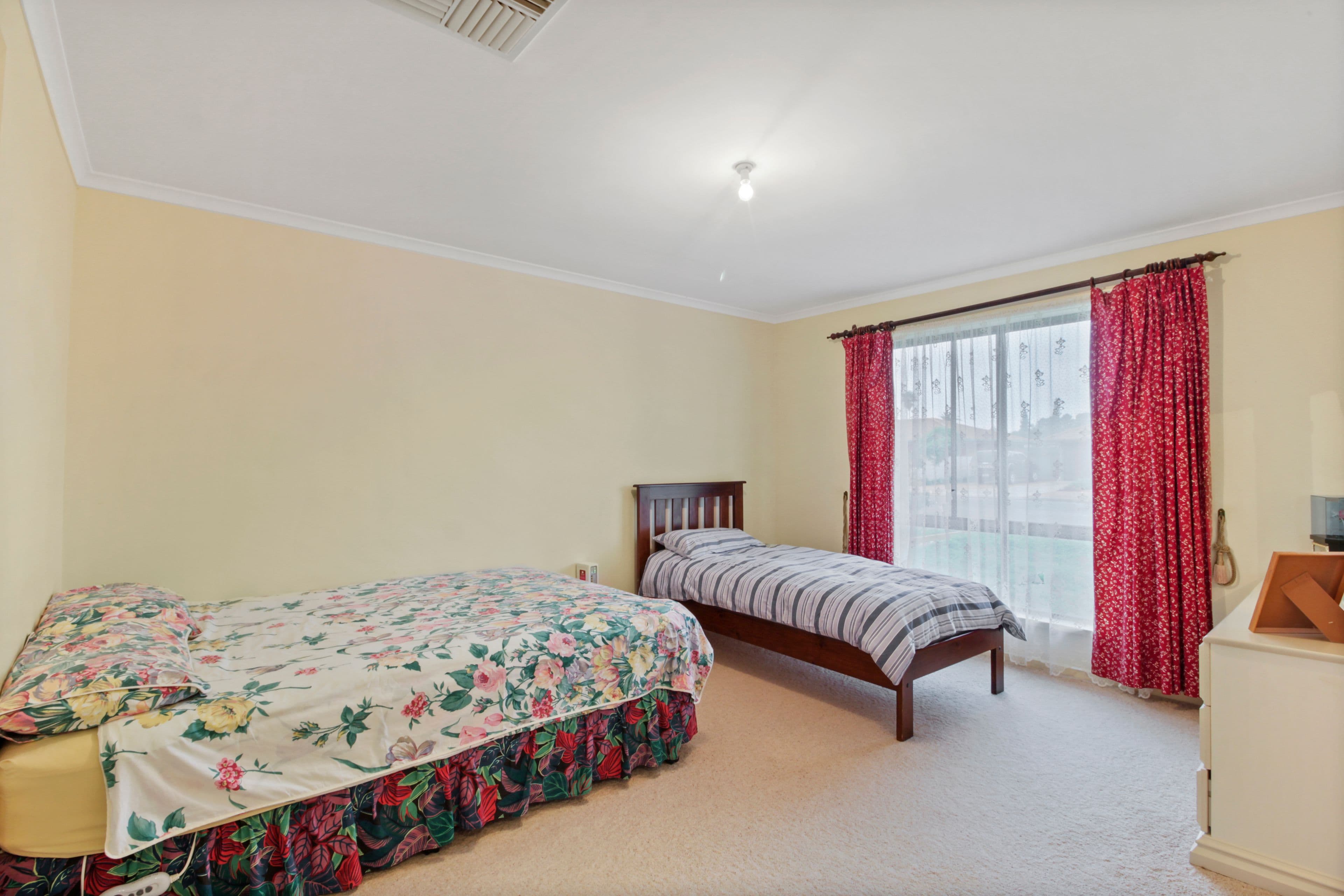 14 Korinthos Street, Renmark SA 5341, Renmark - Thumbnail 6