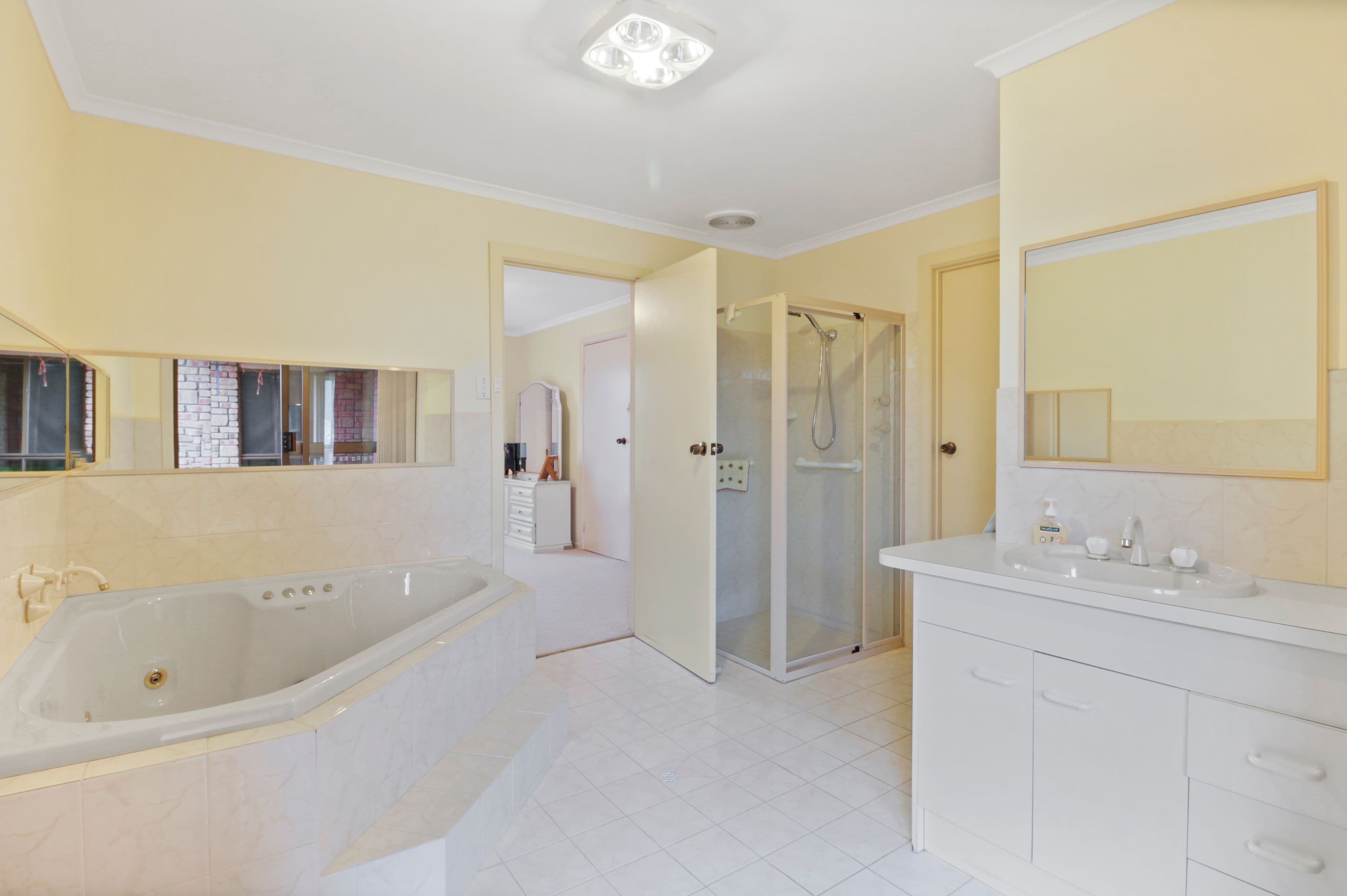 14 Korinthos Street, Renmark SA 5341, Renmark - Thumbnail 7
