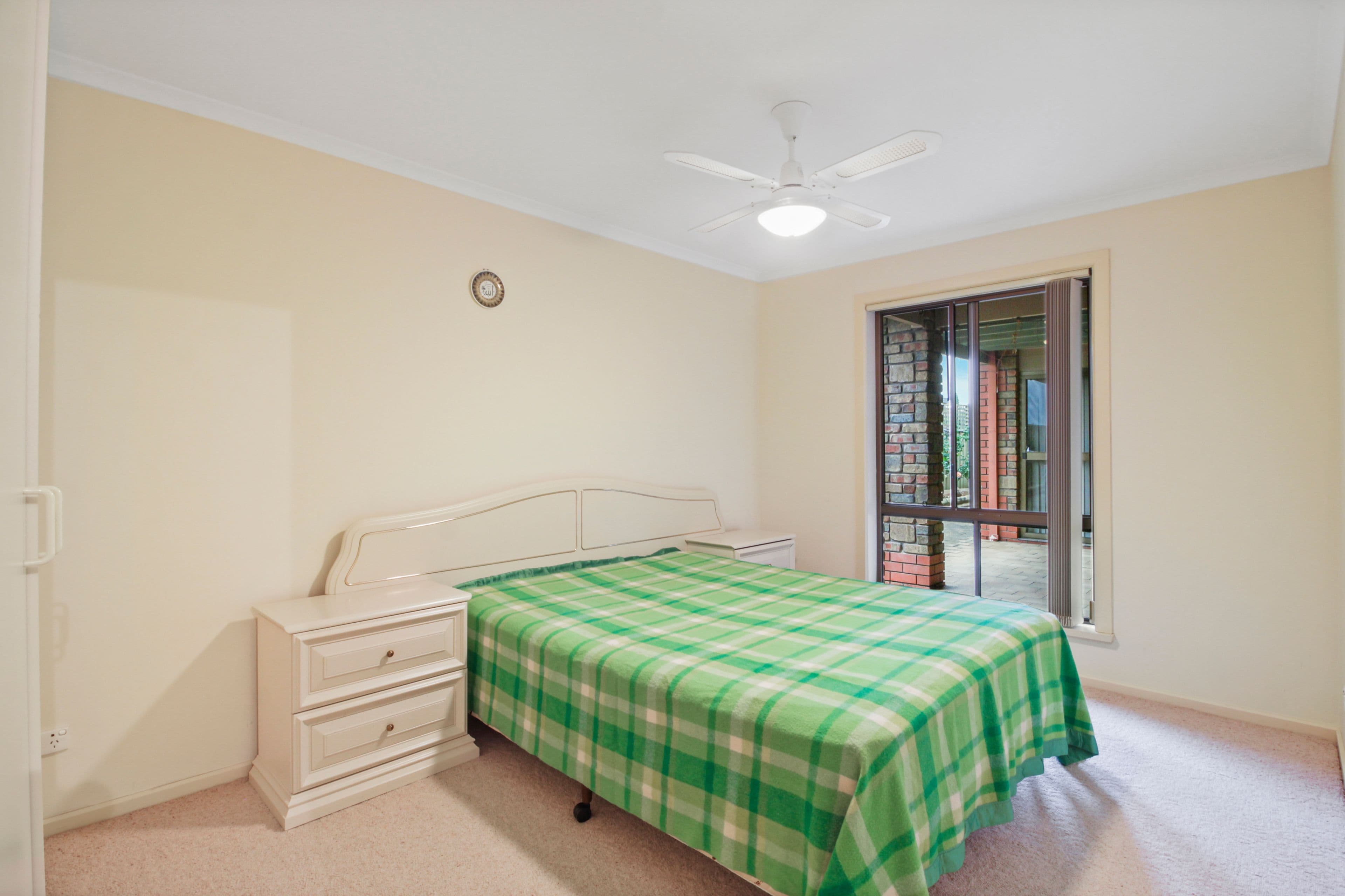 14 Korinthos Street, Renmark SA 5341, Renmark - Thumbnail 8
