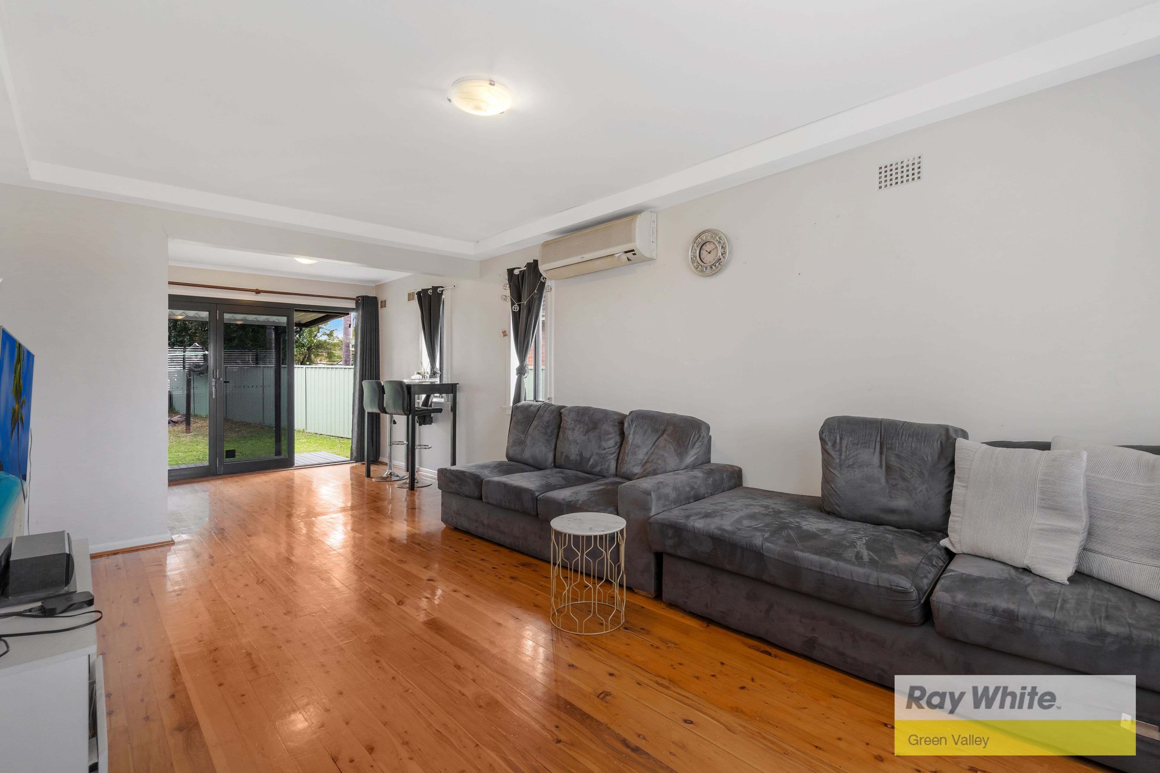 1 canowie Place, Busby NSW 2168, Busby - Thumbnail 3