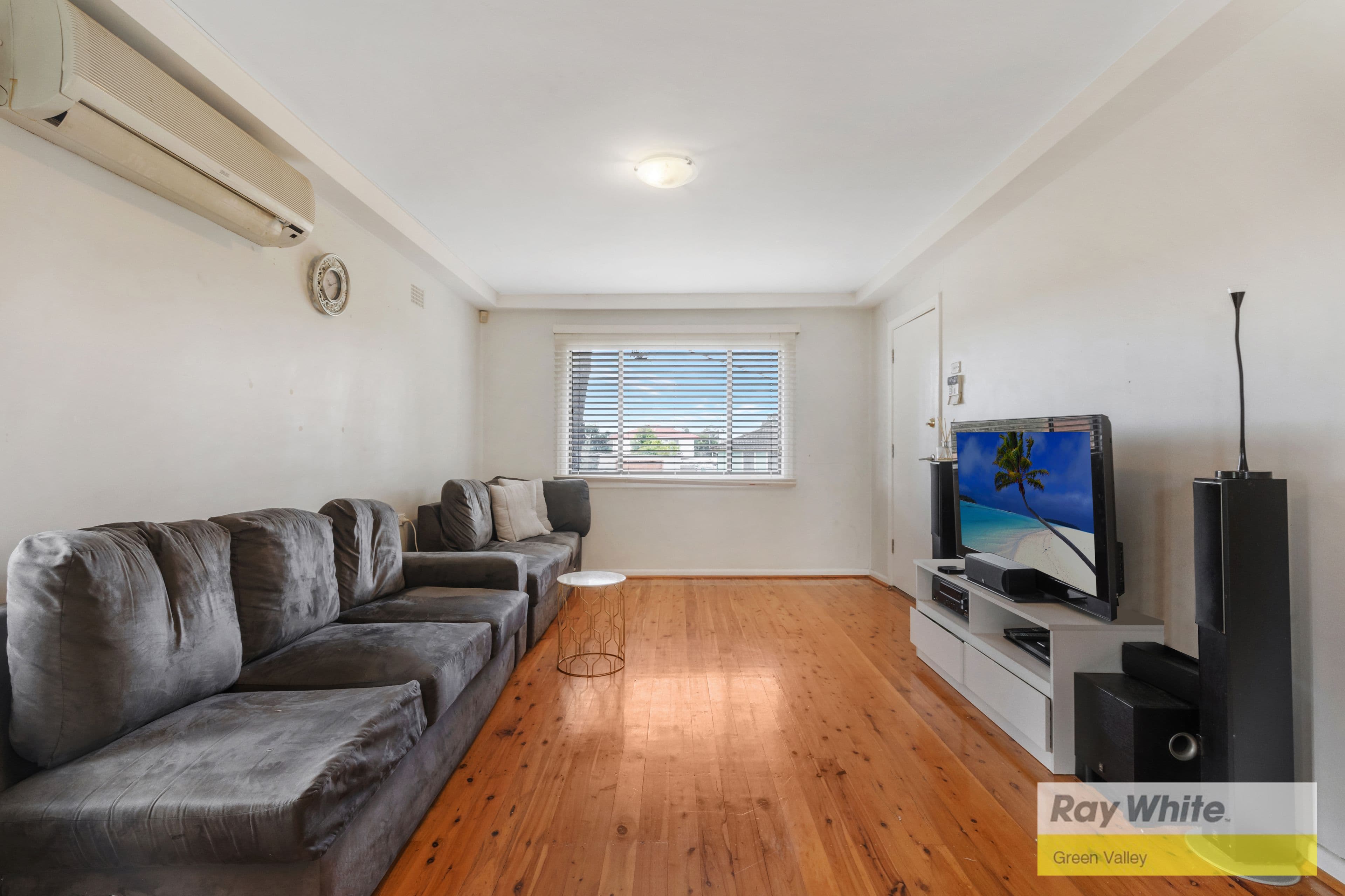 1 canowie Place, Busby NSW 2168, Busby - Thumbnail 4