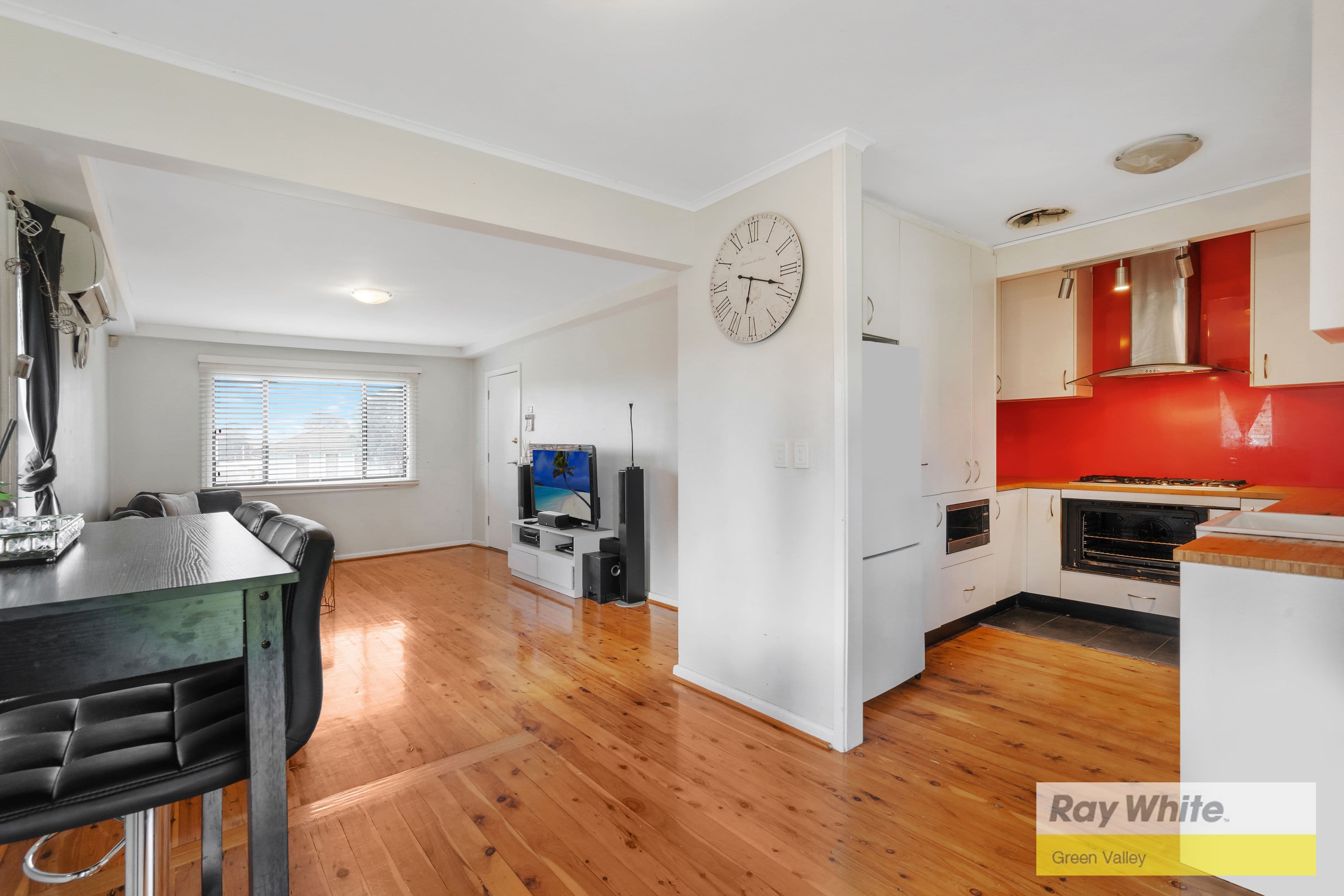 1 canowie Place, Busby NSW 2168, Busby - Thumbnail 5