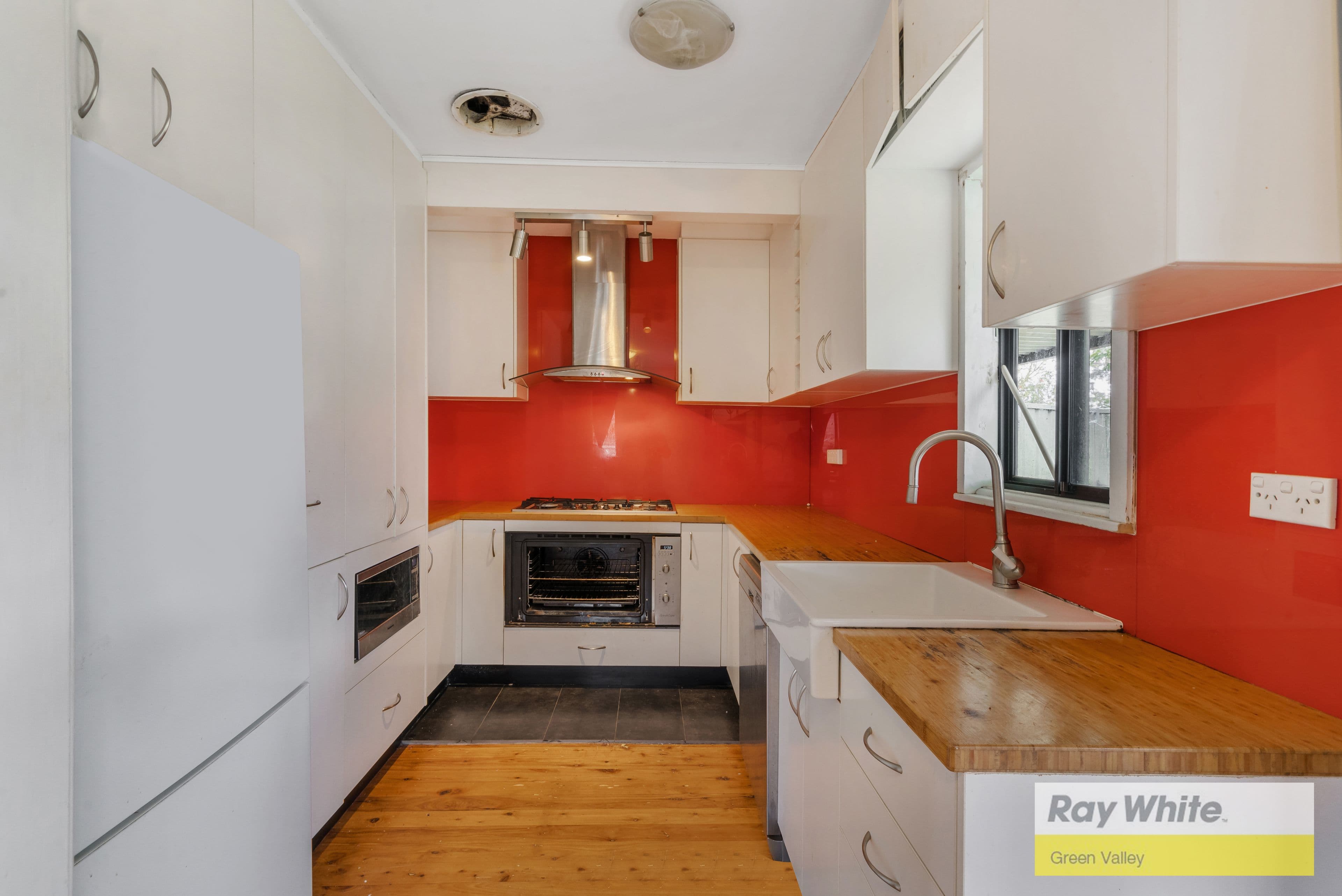1 canowie Place, Busby NSW 2168, Busby - Thumbnail 6