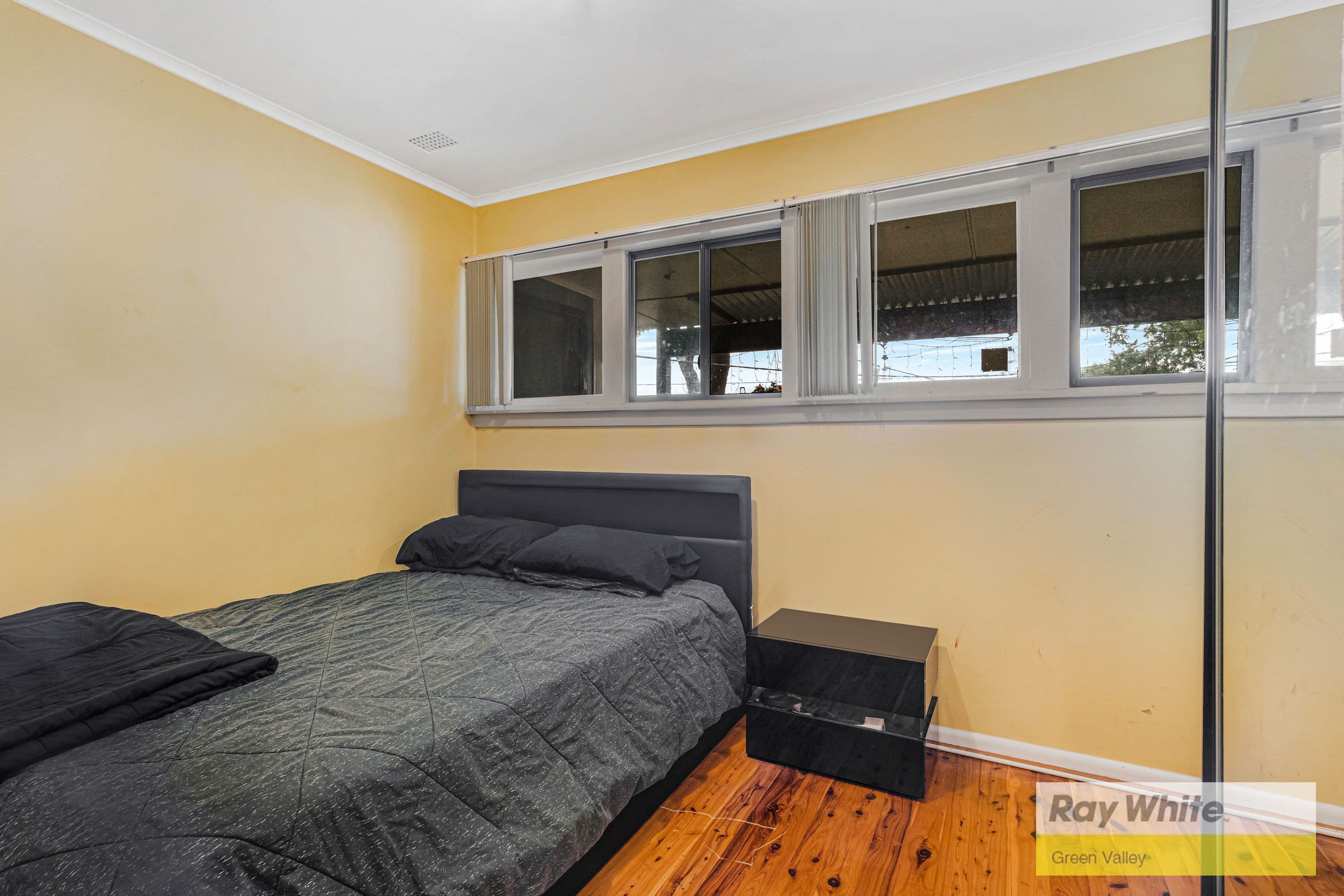 1 canowie Place, Busby NSW 2168, Busby - Thumbnail 7