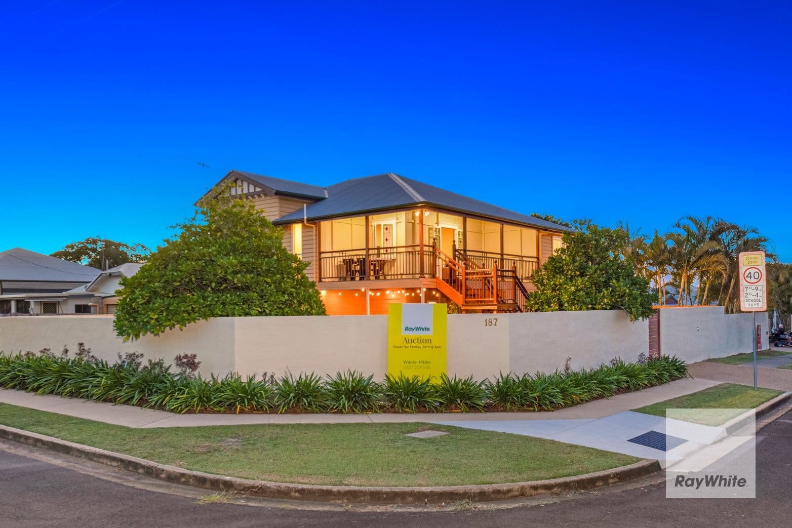 187 George Street, Bundaberg West QLD 4670, Bundaberg West - Thumbnail 3