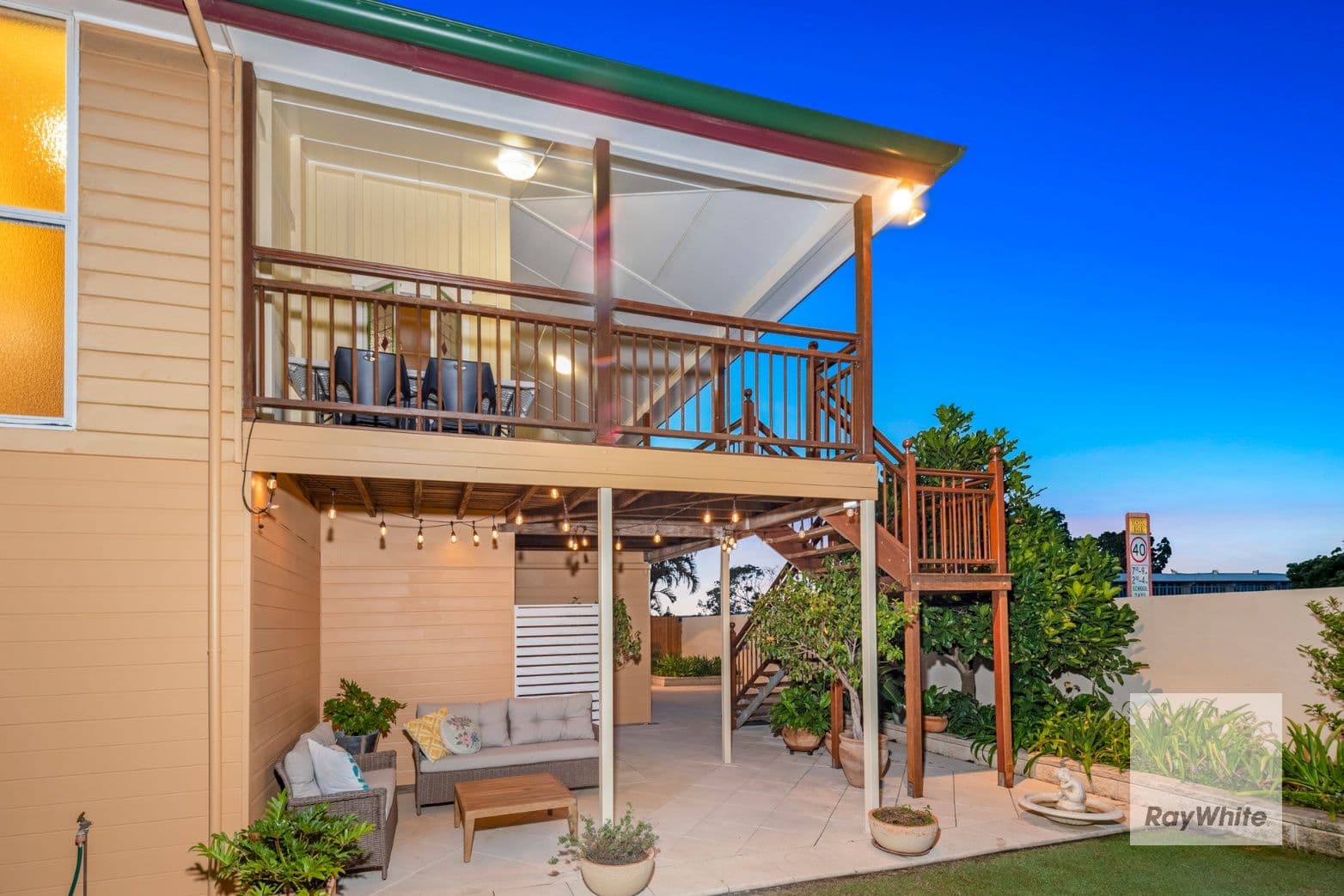 187 George Street, Bundaberg West QLD 4670, Bundaberg West - Thumbnail 4