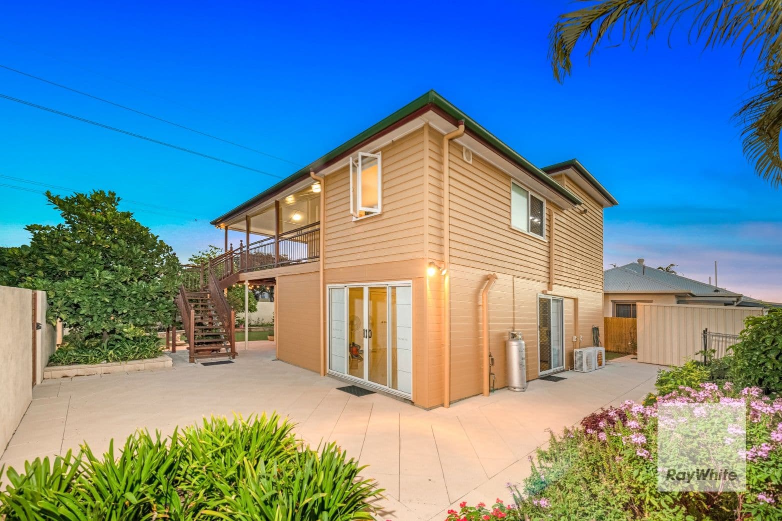 187 George Street, Bundaberg West QLD 4670, Bundaberg West - Thumbnail 5