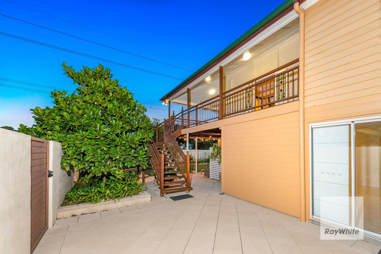 187 George Street, Bundaberg West QLD 4670, Bundaberg West - Thumbnail 6