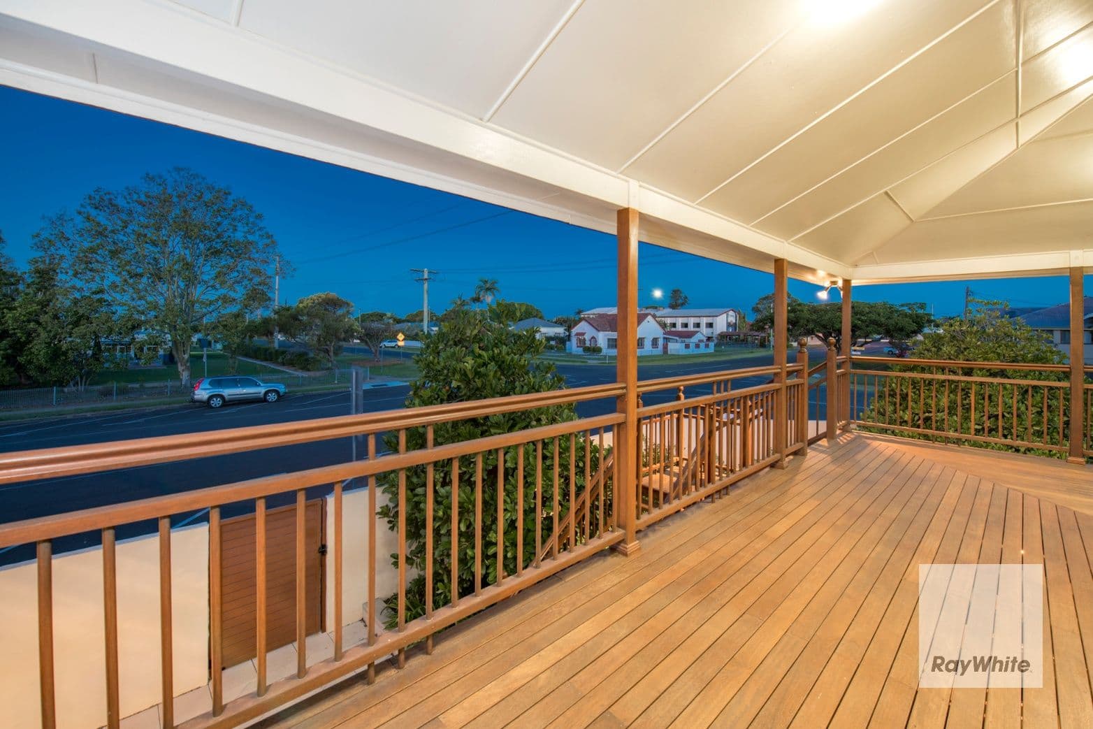 187 George Street, Bundaberg West QLD 4670, Bundaberg West - Thumbnail 7