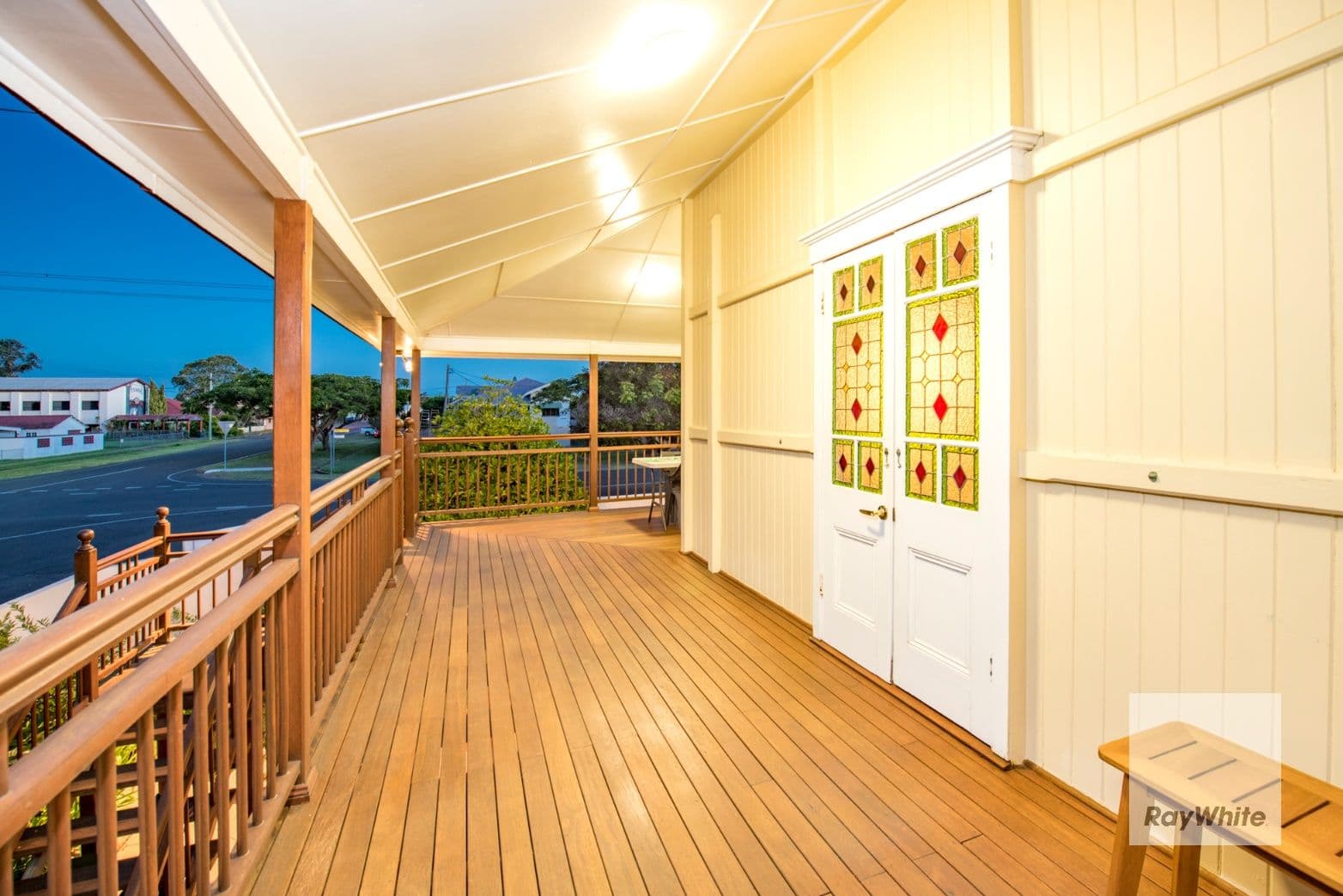 187 George Street, Bundaberg West QLD 4670, Bundaberg West - Thumbnail 8