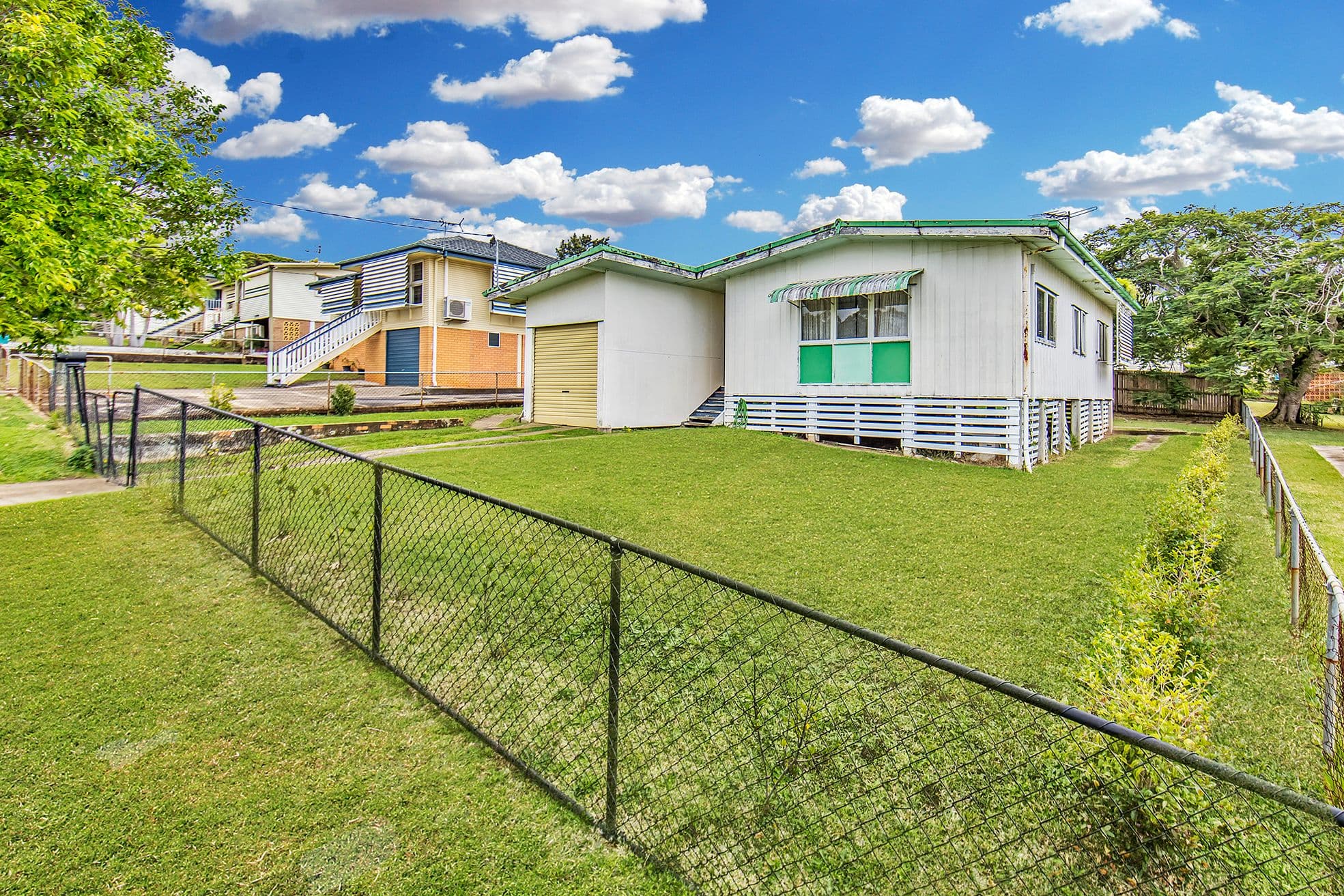 Geebung QLD 4034, Geebung - Thumbnail 6