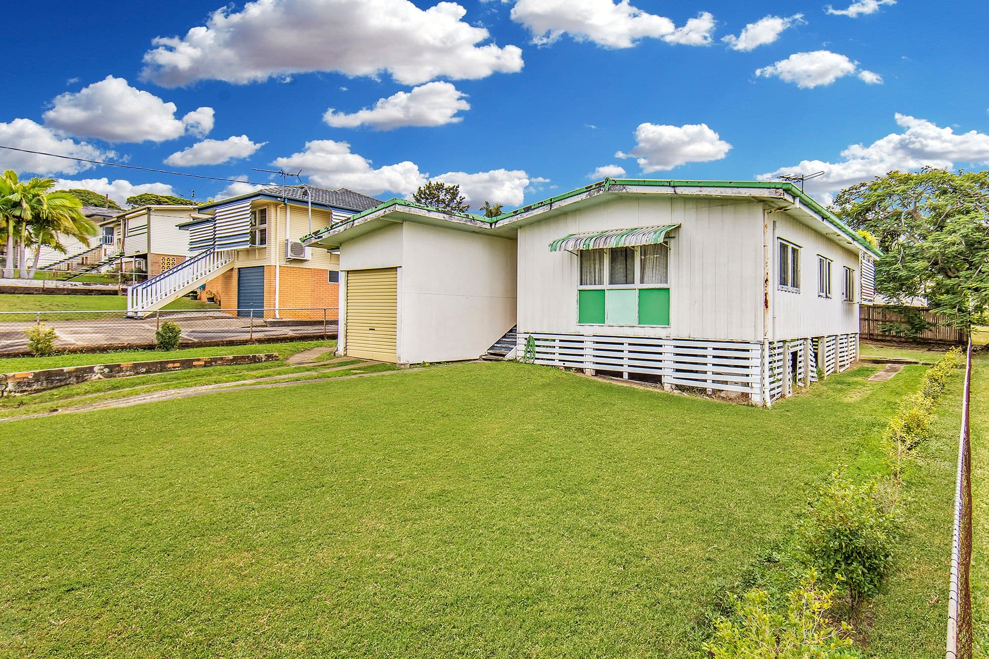 Geebung QLD 4034, Geebung - Thumbnail 7