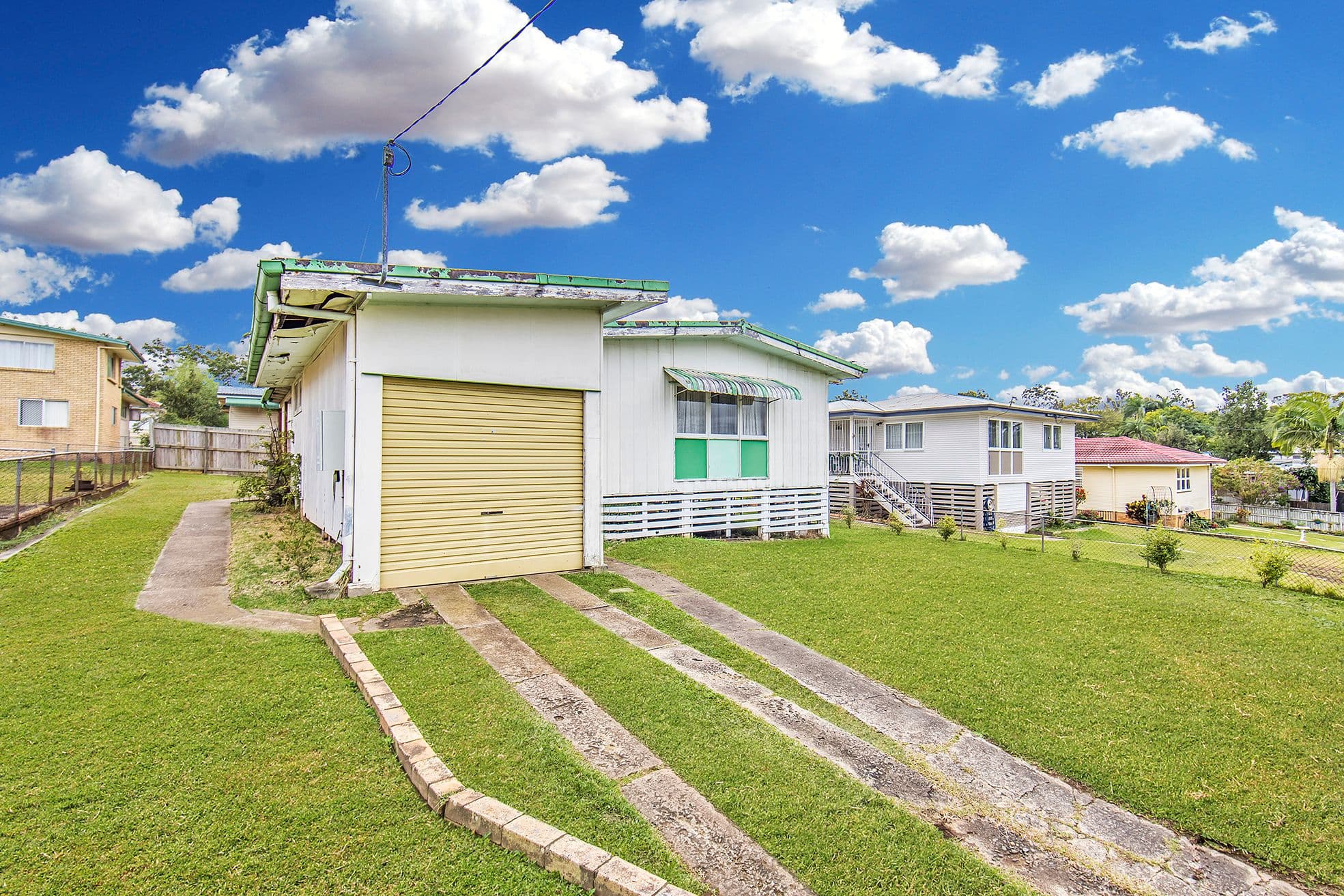 Geebung QLD 4034, Geebung - Thumbnail 8