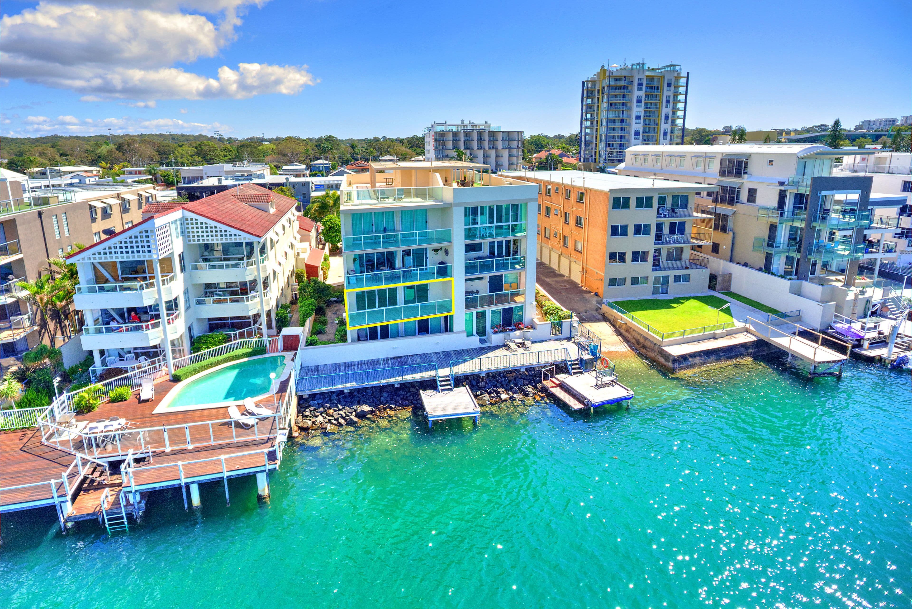 20 Maloja Avenue, Caloundra QLD 4551, Caloundra - Image 1