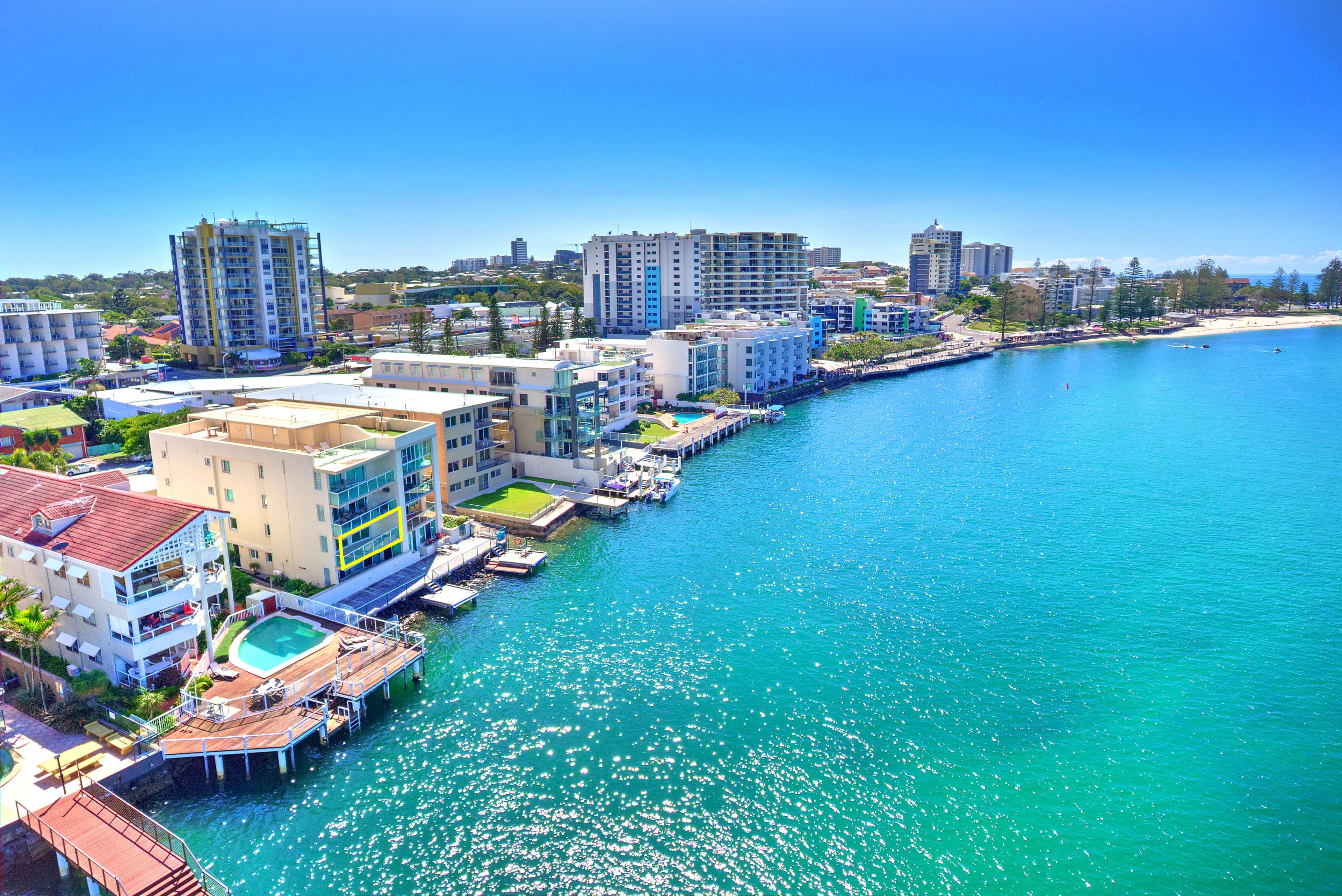20 Maloja Avenue, Caloundra QLD 4551, Caloundra - Thumbnail 2
