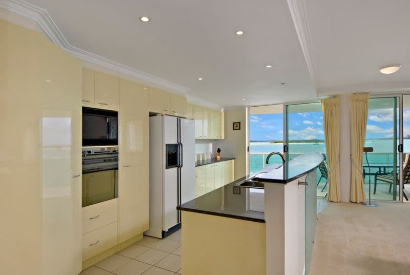 20 Maloja Avenue, Caloundra QLD 4551, Caloundra - Thumbnail 3