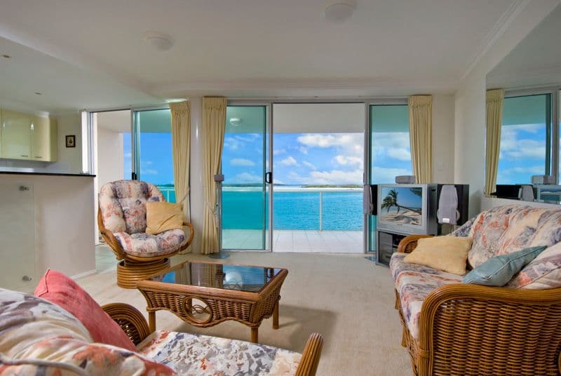 20 Maloja Avenue, Caloundra QLD 4551, Caloundra - Thumbnail 5
