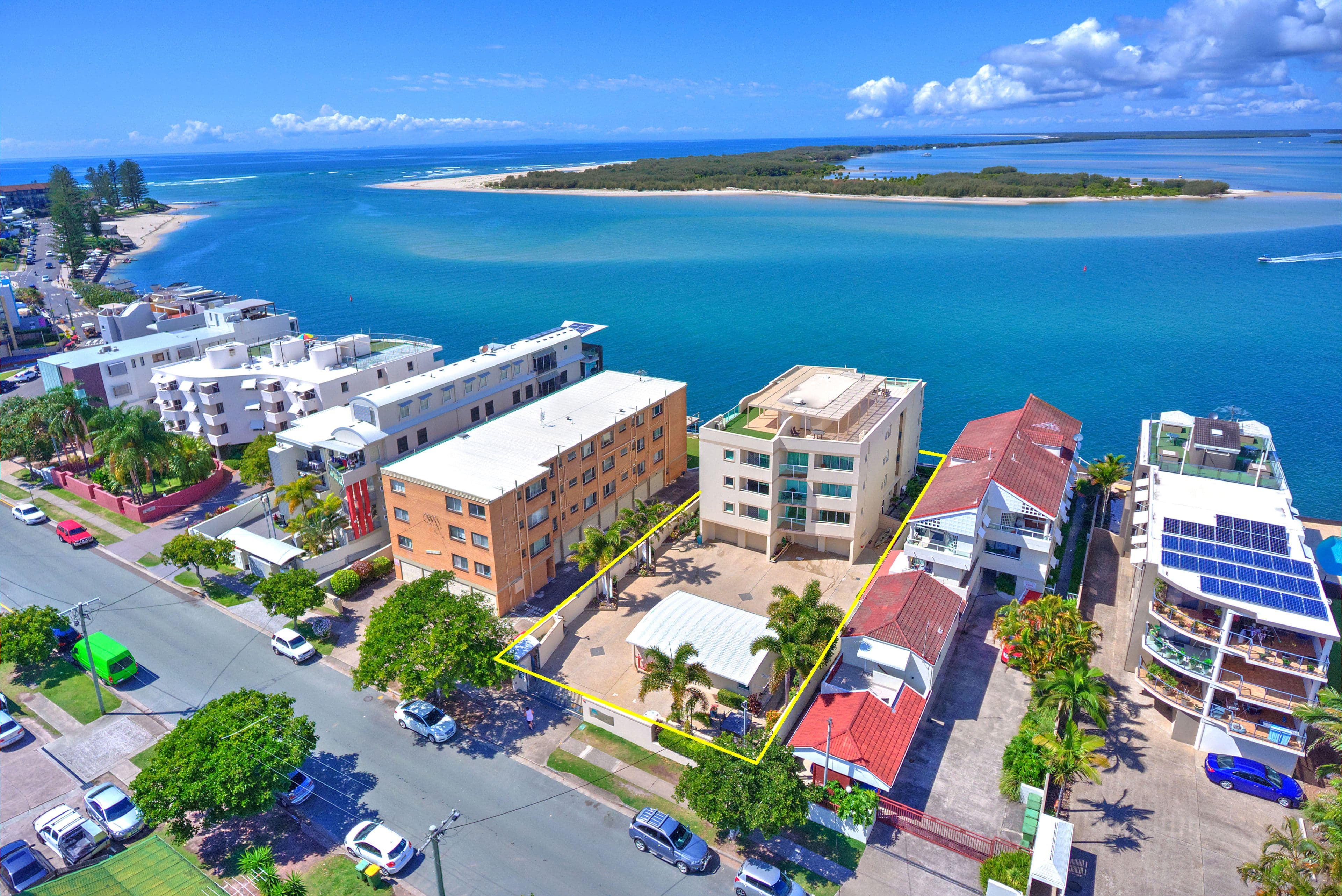 20 Maloja Avenue, Caloundra QLD 4551, Caloundra - Thumbnail 6