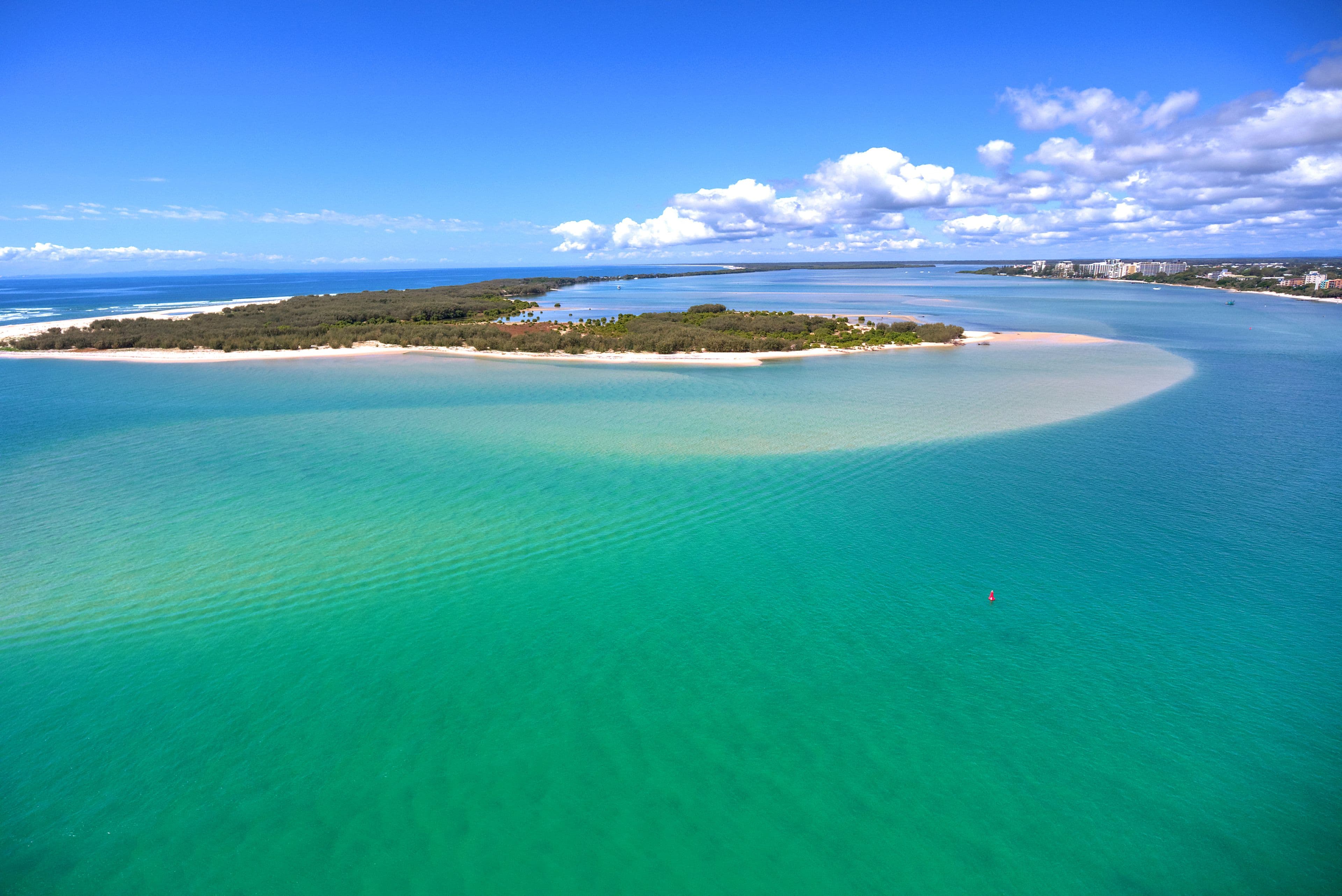 20 Maloja Avenue, Caloundra QLD 4551, Caloundra - Thumbnail 7